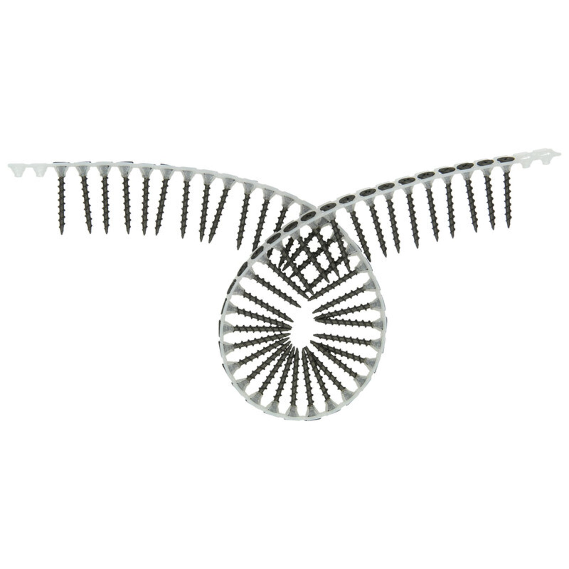 für Gipskarton (Trockenbau)