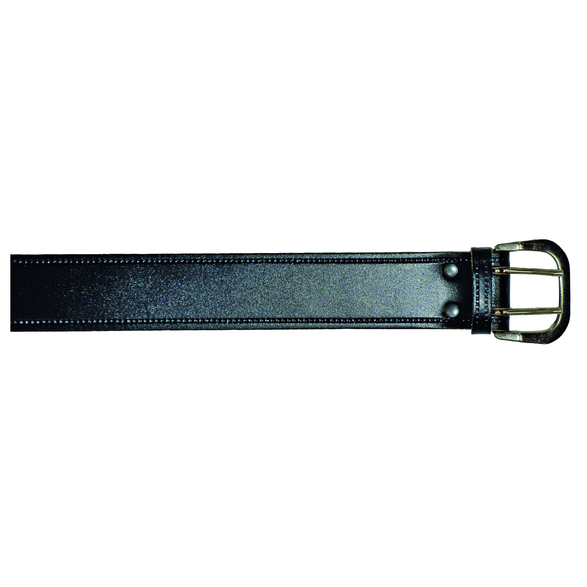 Zubehor, Gürtel, Riemen