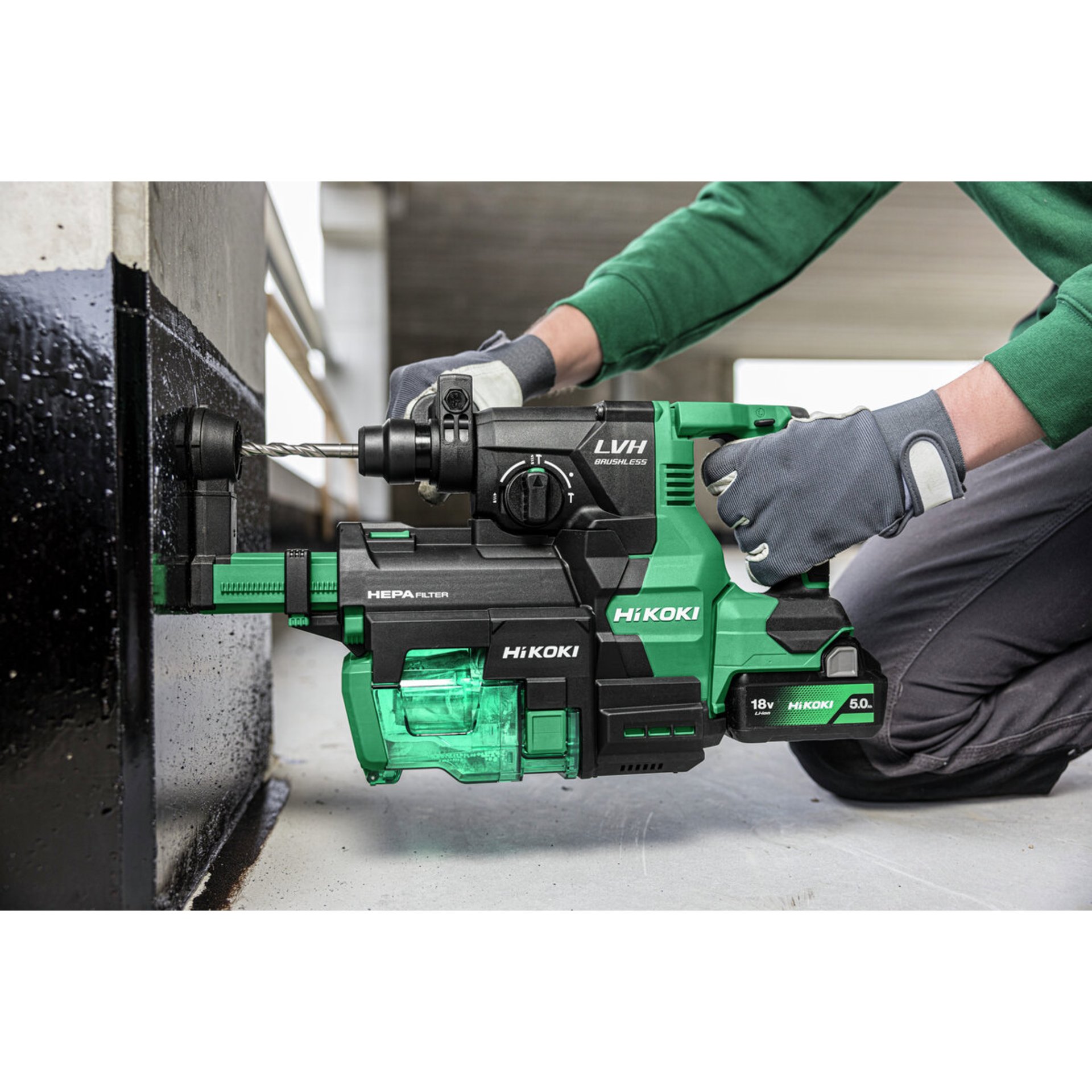 Gerät, Elektrische Bohrmaschine, Werkzeug, Kleidung, Handschuh