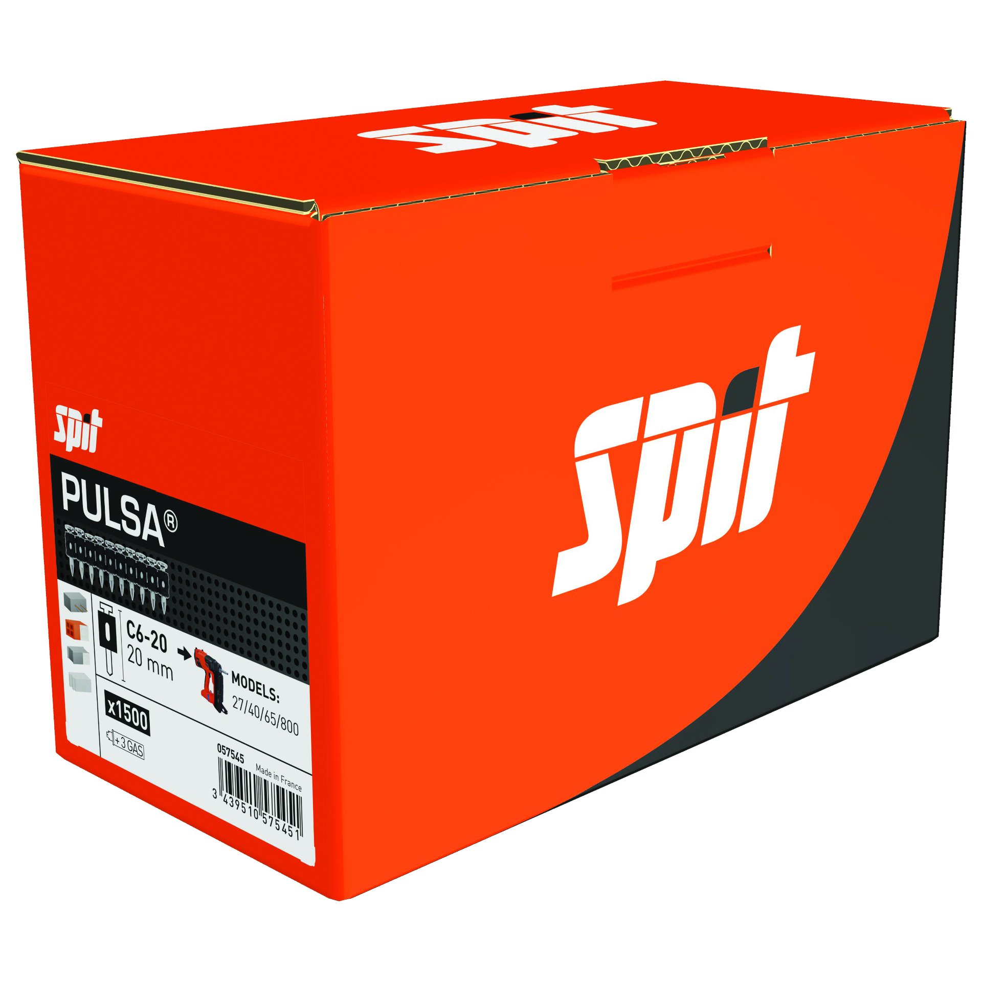 Kiste, Karton, Lieferung des Pakets, Person