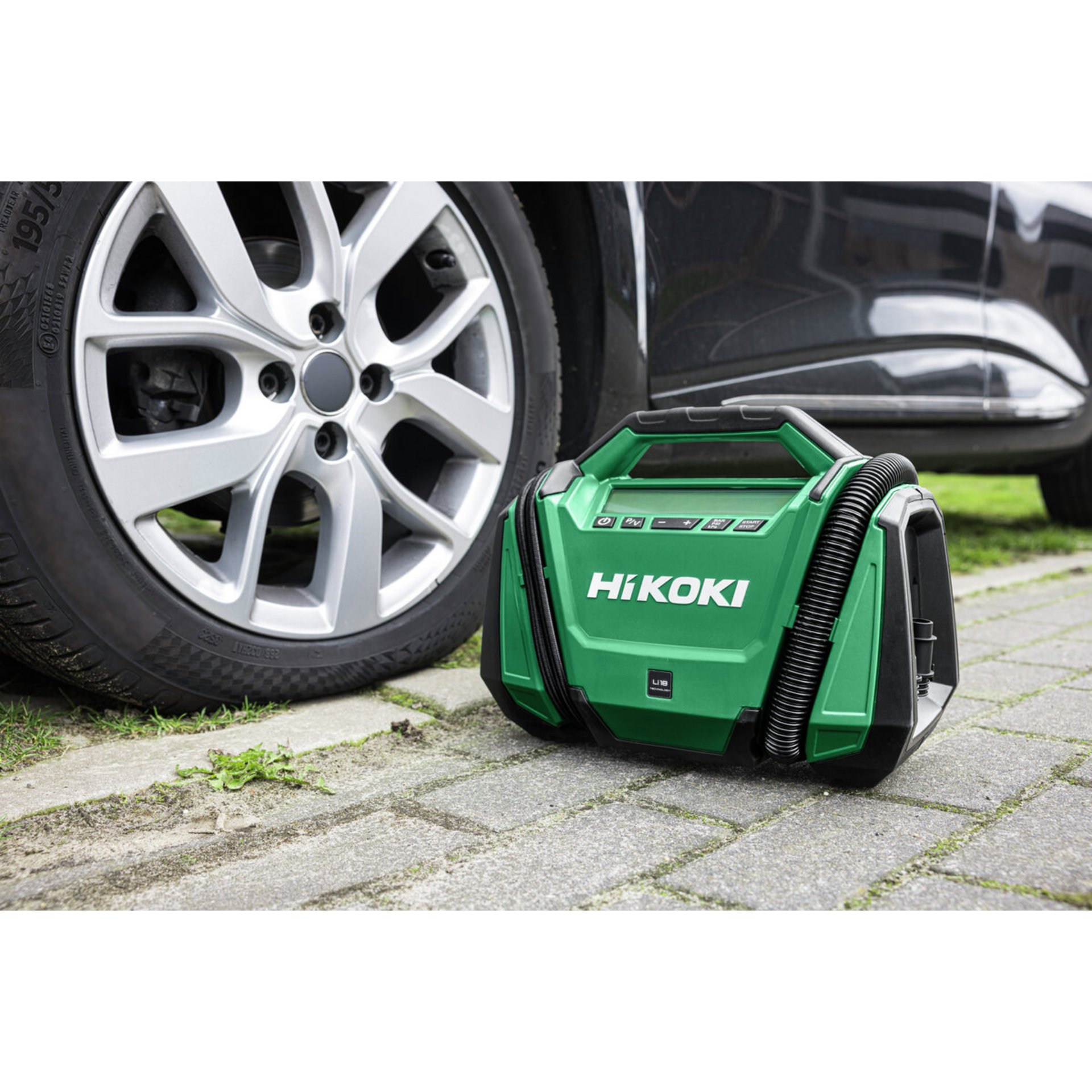 Rad, Leichtmetallfelge, Autorad, Reifen, Gras