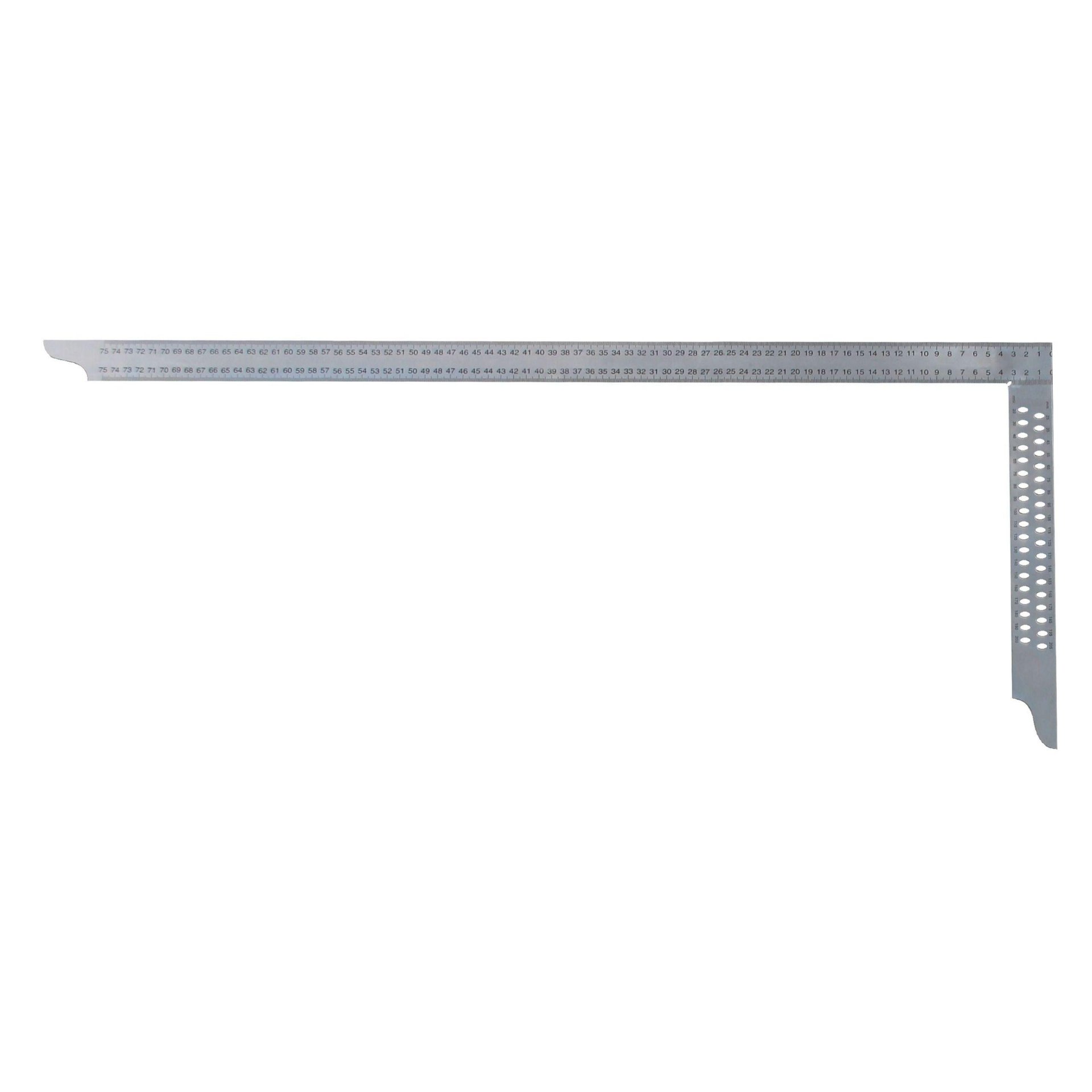 Elektronik, Bildschirm