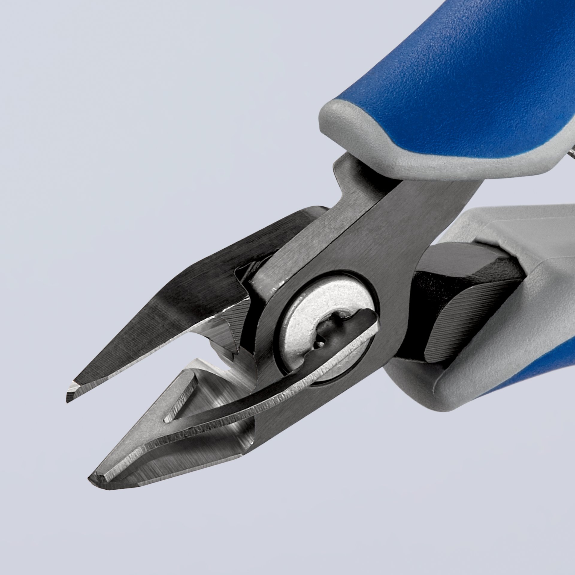 Gerät, Zangen, Werkzeug