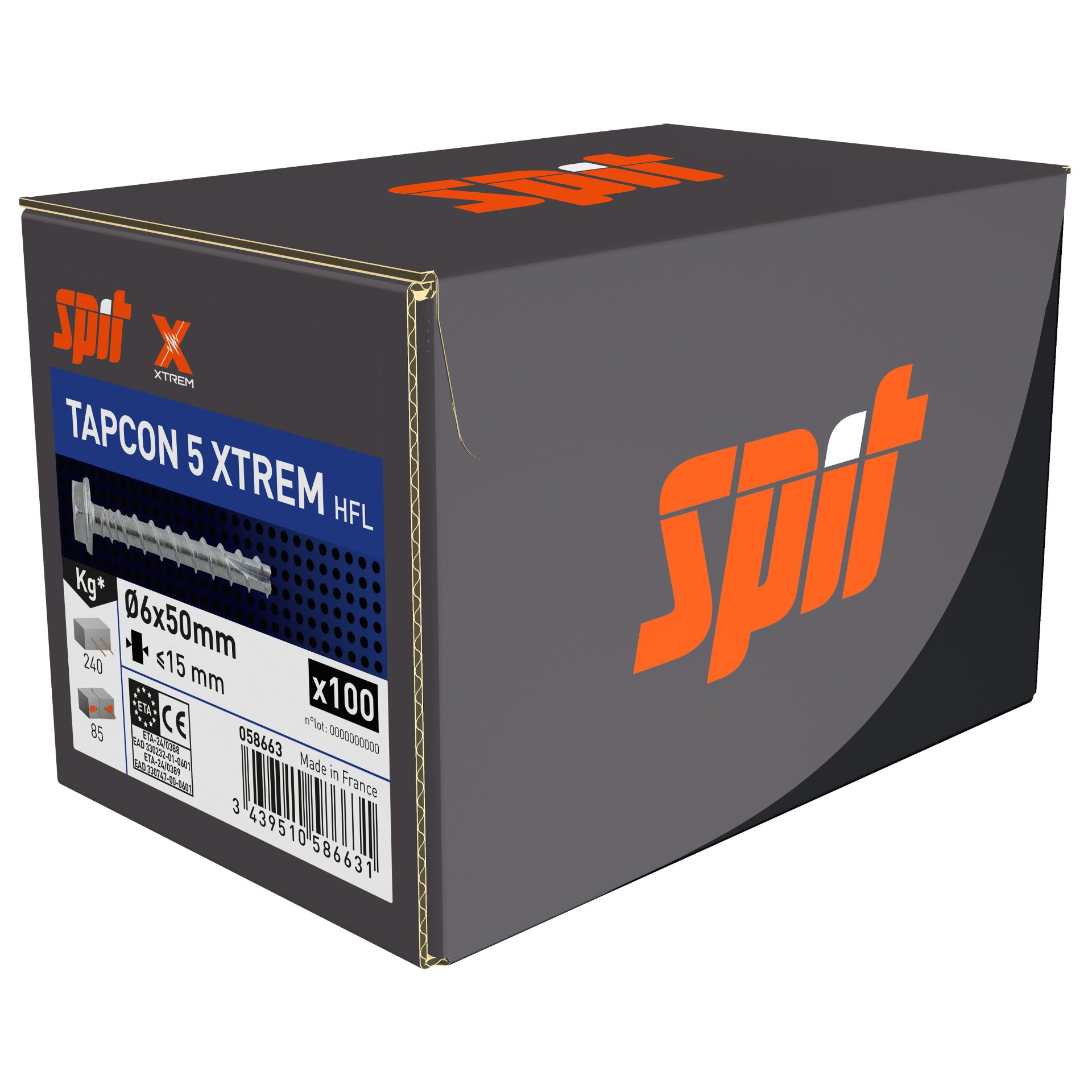 Kiste, Karton, Lieferung des Pakets, Person