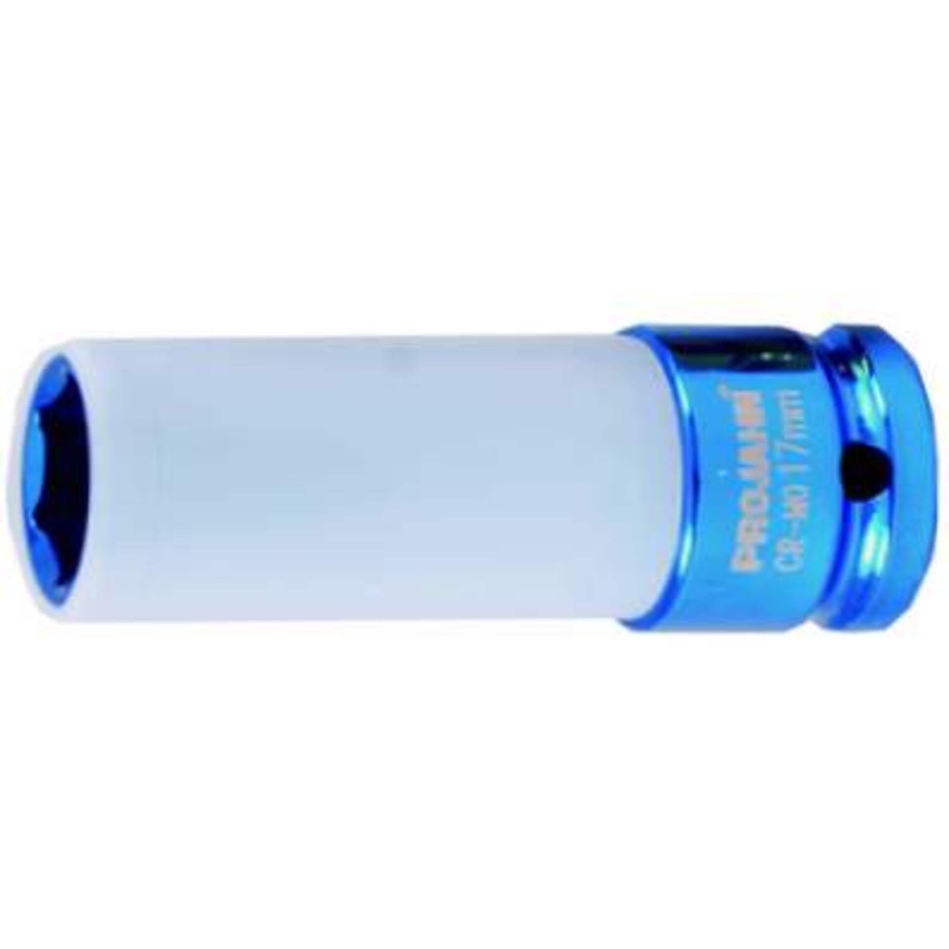 Trocker, Filter, Silikon, Kochfeld, Küchenzubehör