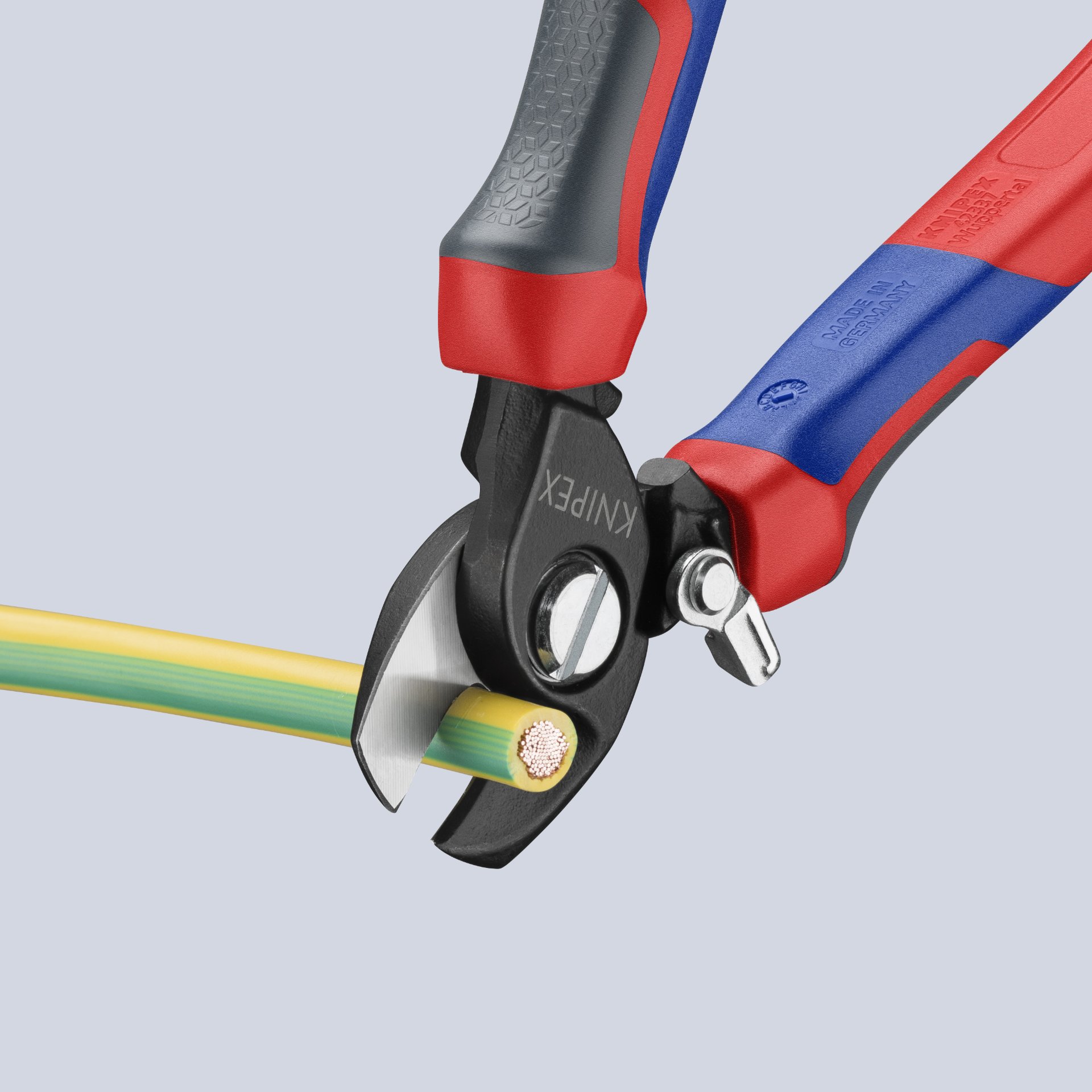 Gerät, Zangen, Werkzeug