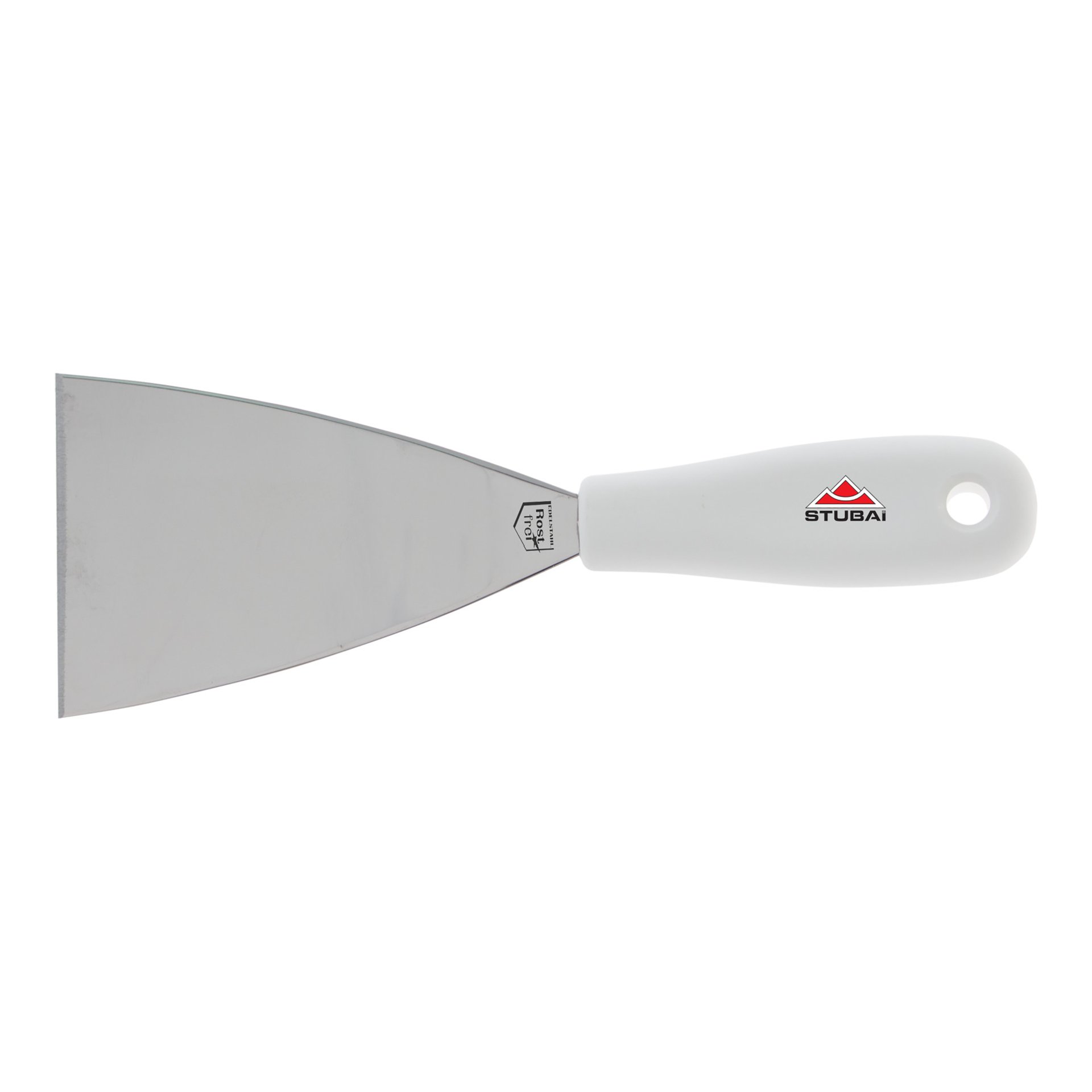 Gerät, Deckenventilator, Elektrisches Gerät