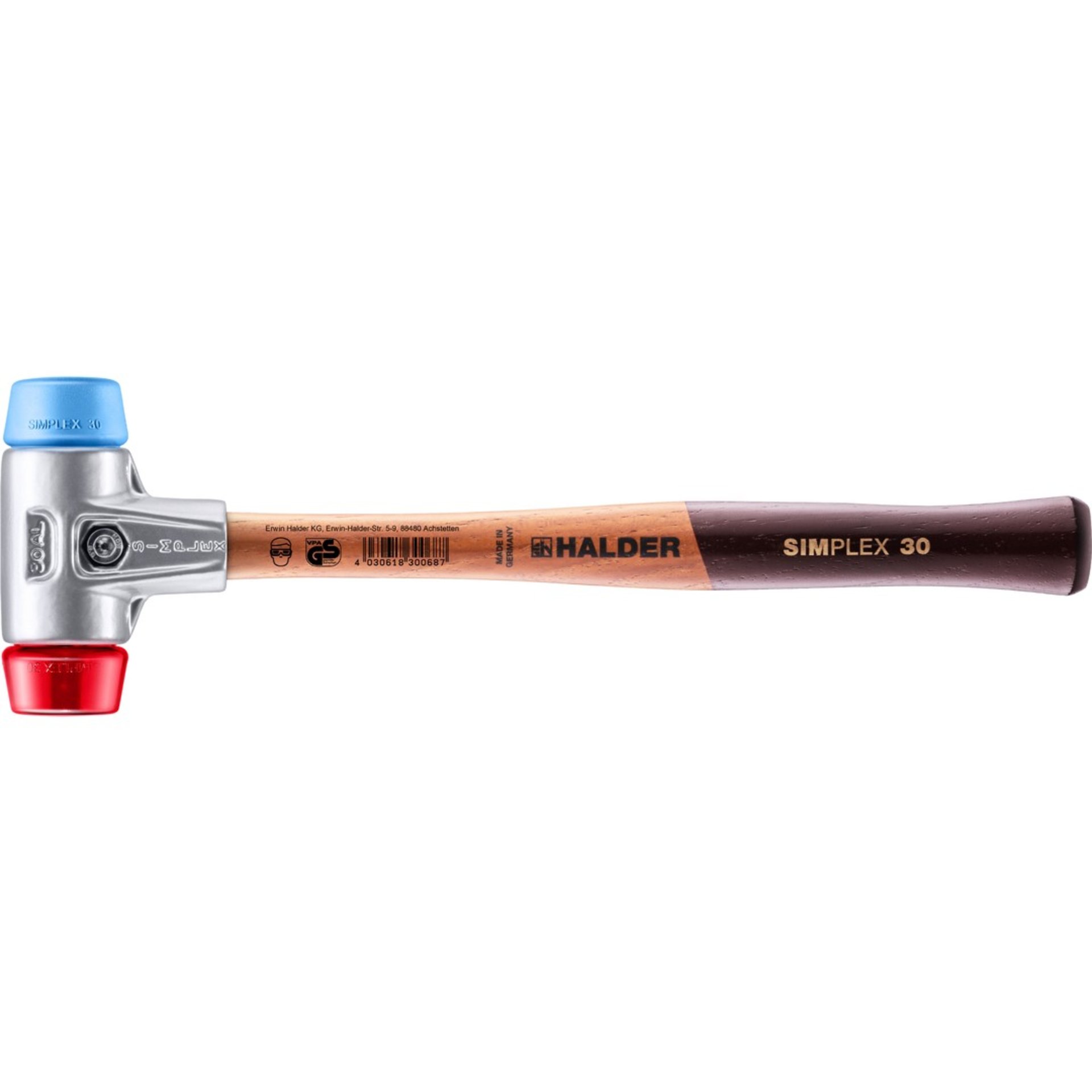 Rauchrohr, Gerät, Hammer, Werkzeug