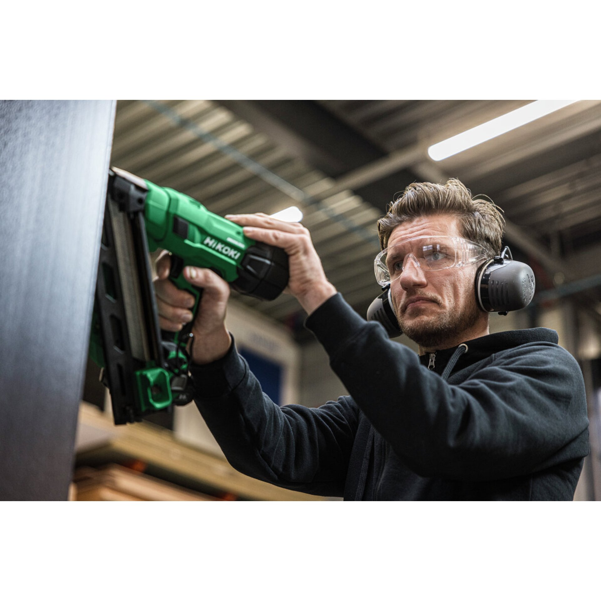 Gerät, Elektrische Bohrmaschine, Werkzeug