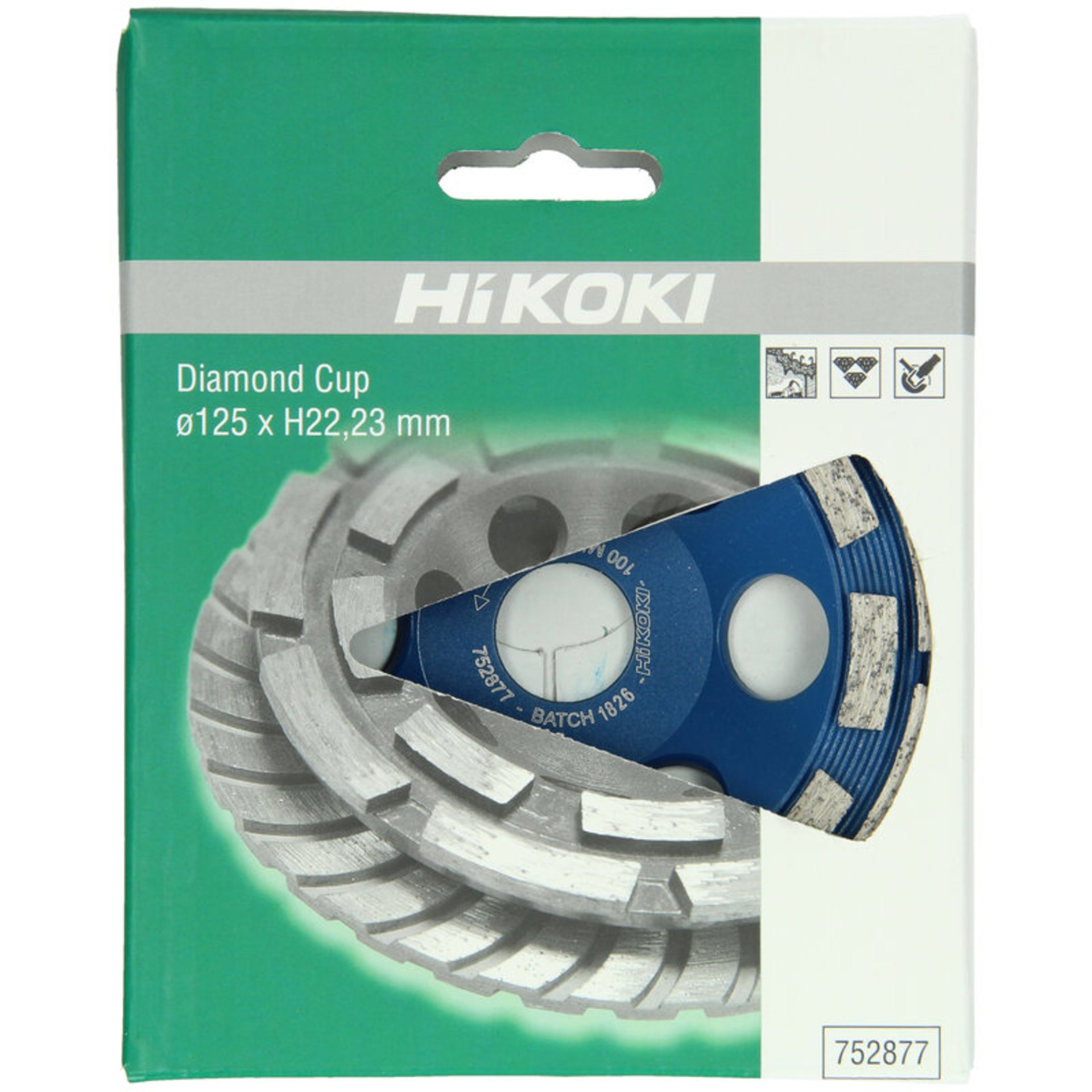 Maschine, Sprach, Rad