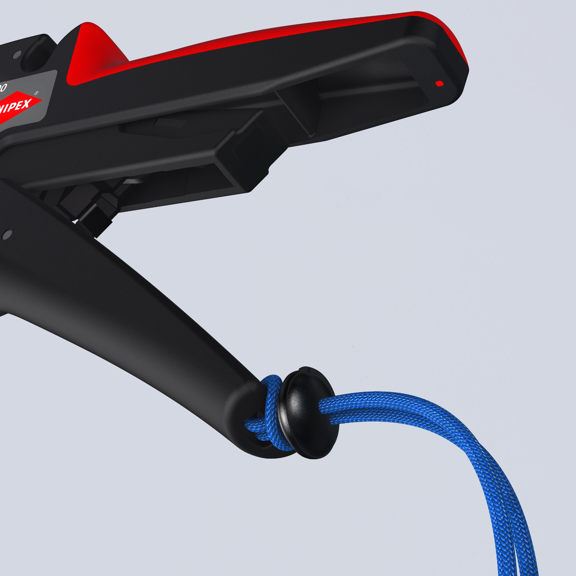 Zubehör, Riemen, Fön, Gerät, Elektrisches Gerät