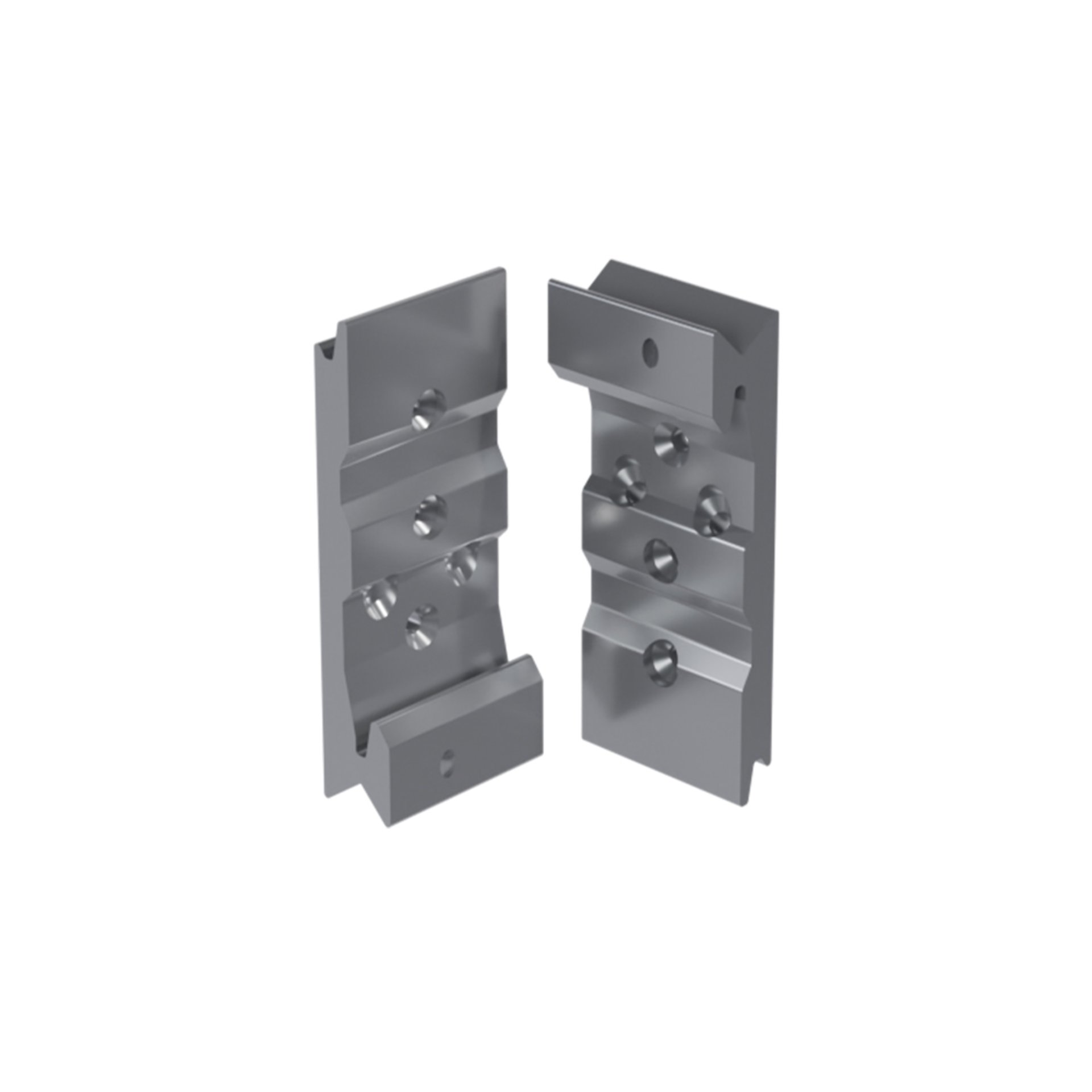 Eurotec Connecto H135 B50