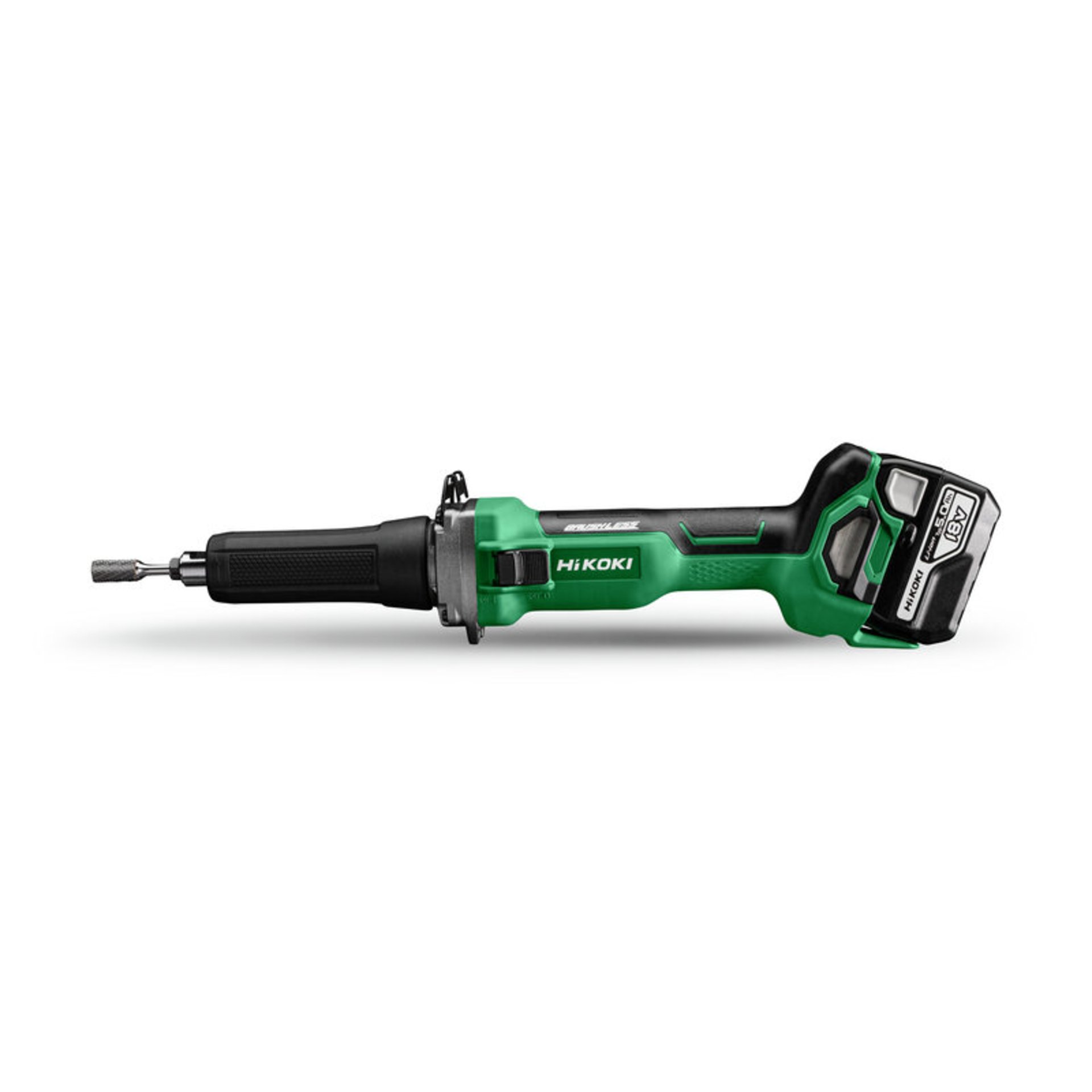 Gerät, Elektrische Bohrmaschine, Werkzeug
