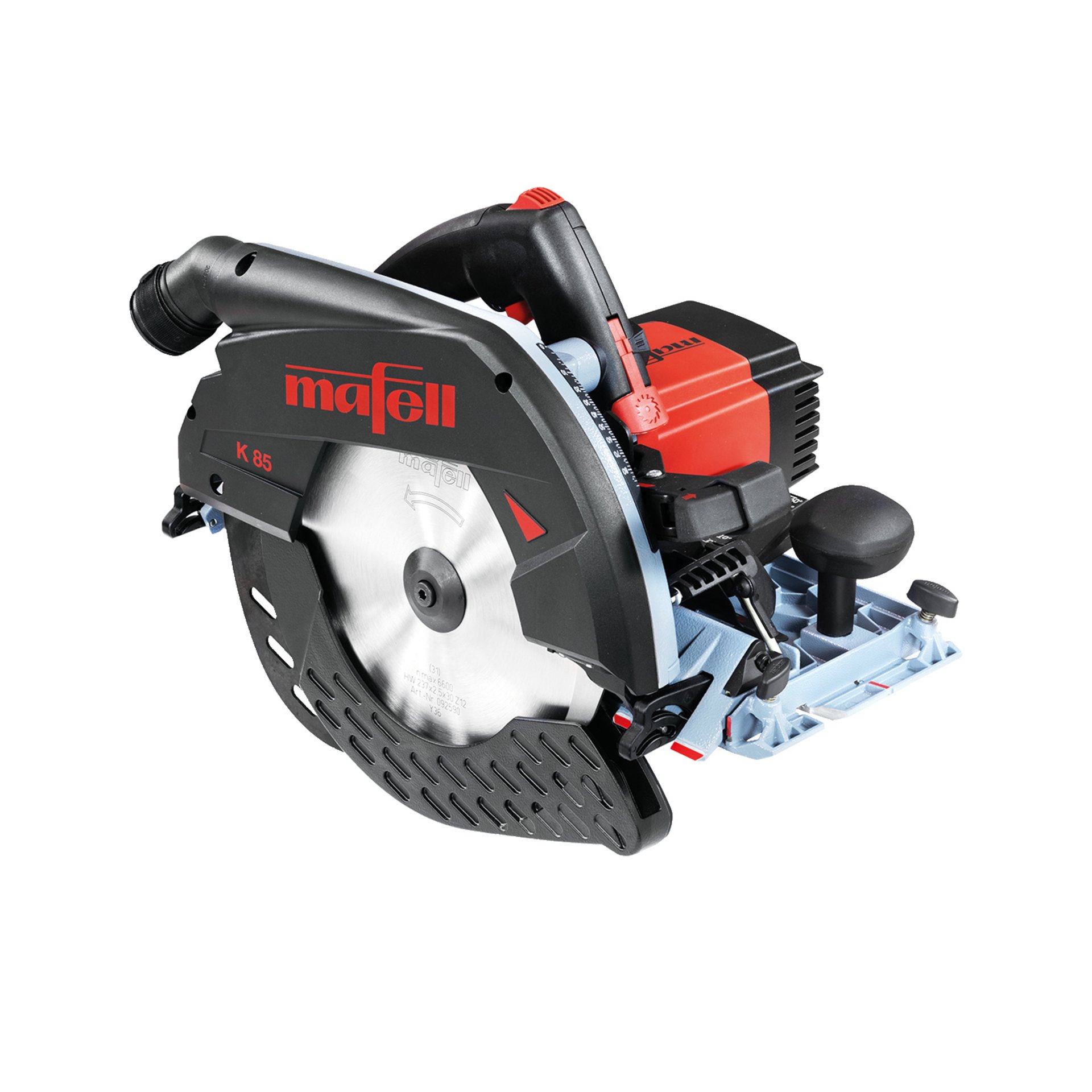 Mafell Handkreissäge K 85