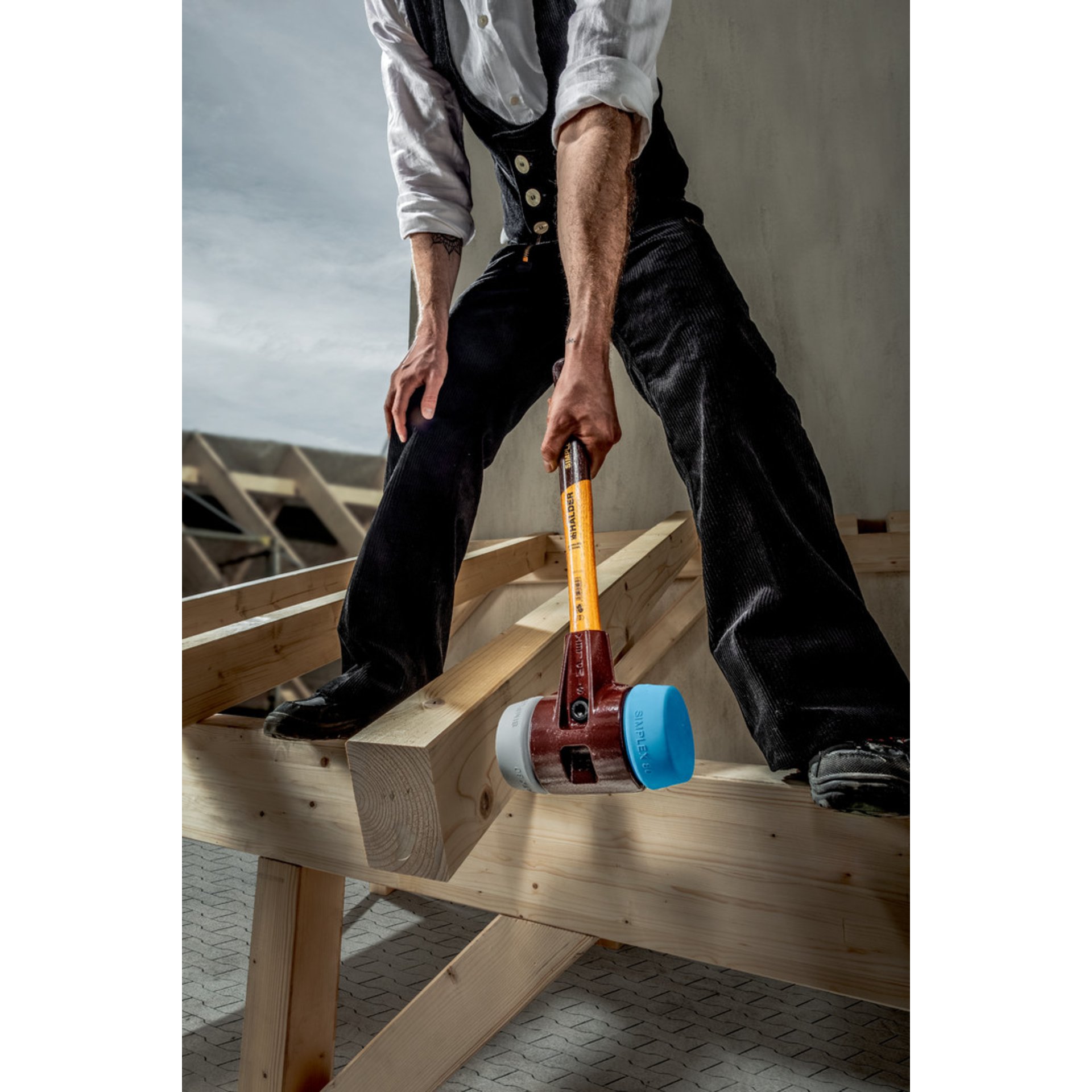 Erwachsener, Männlich, Mann, Person