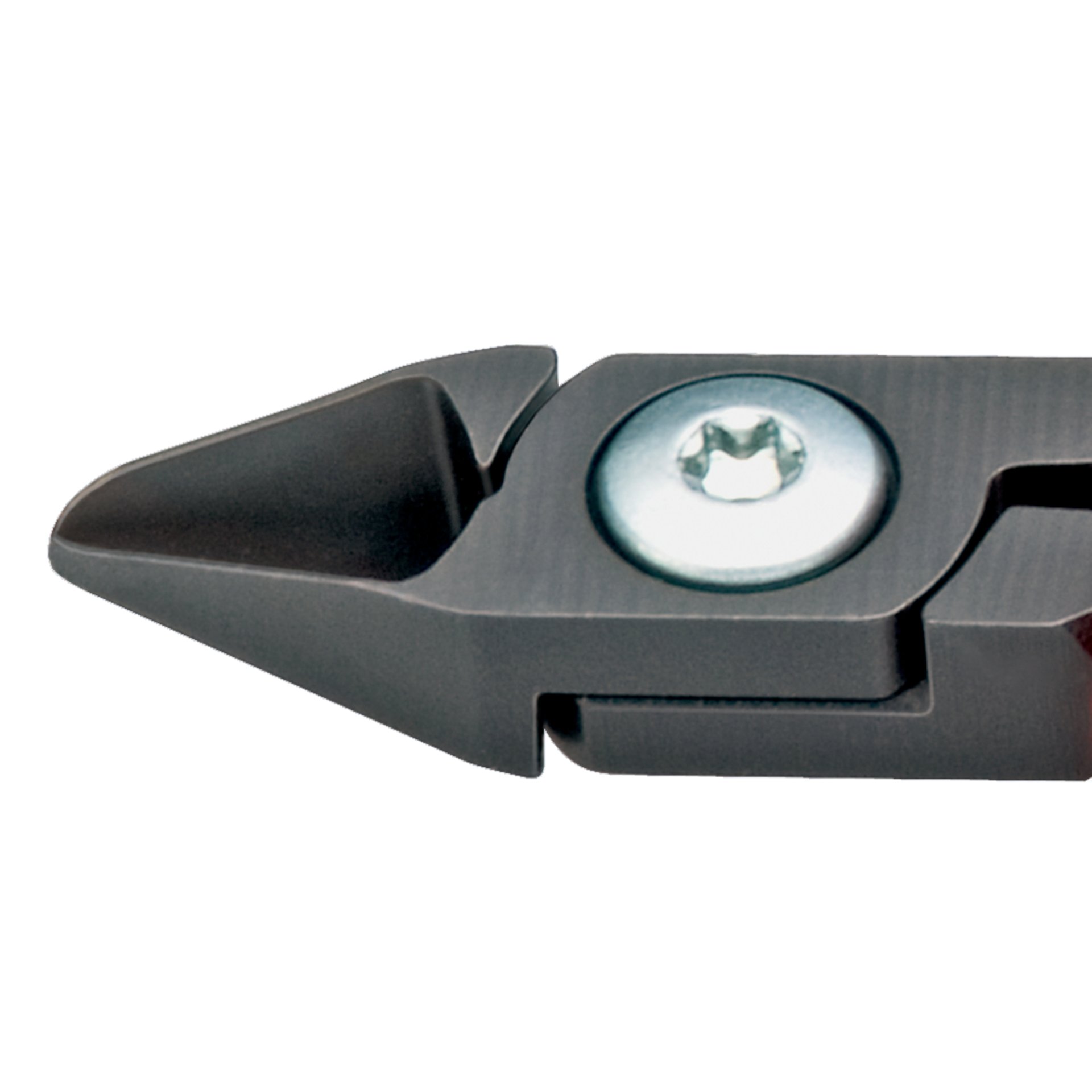 Gerät, Zangen, Werkzeug