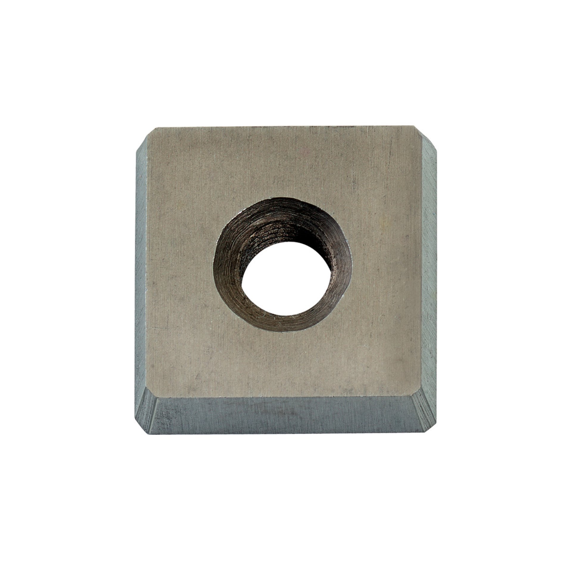 Gerät, Elektrisches Gerät, Waschmaschine, Loch