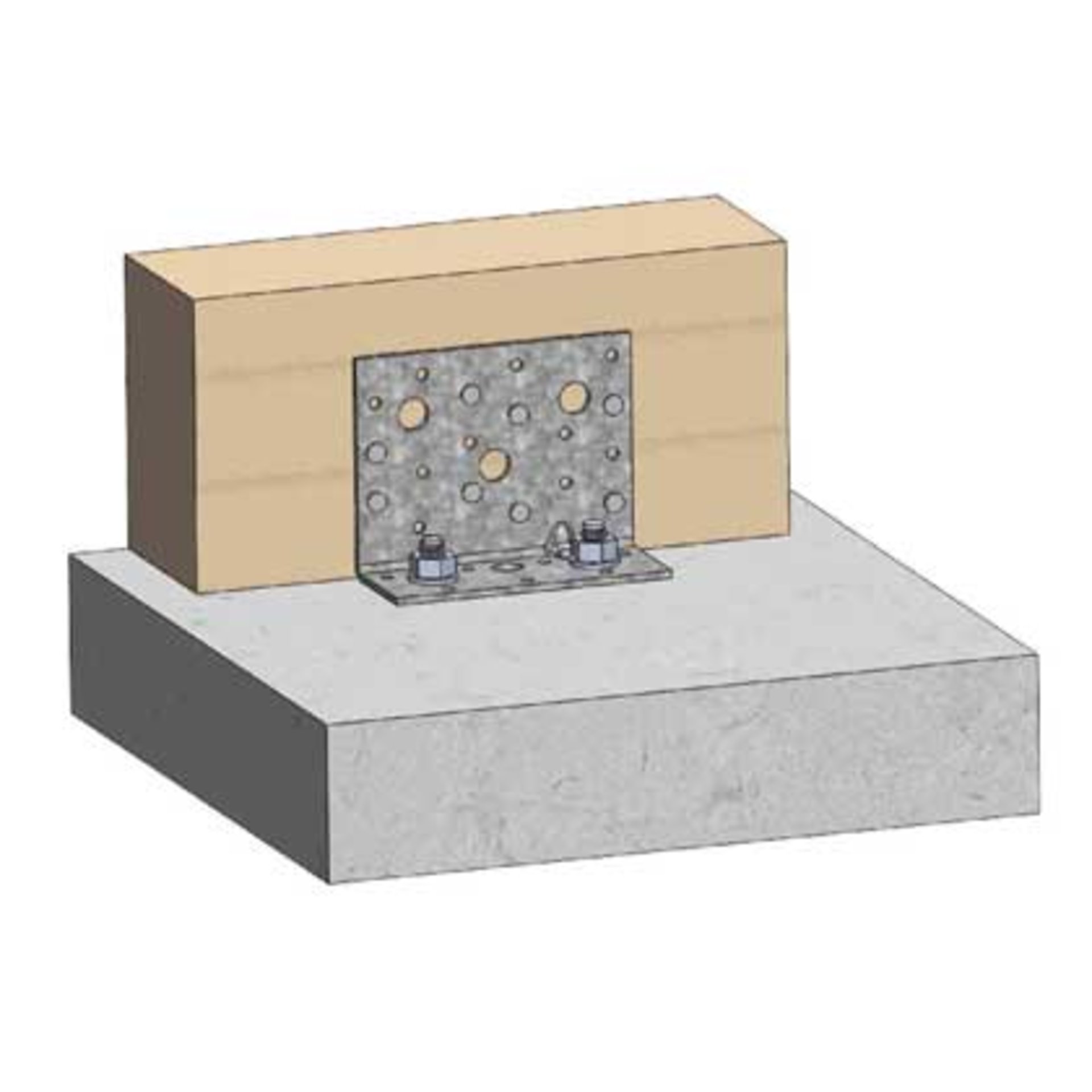 kaminaufsatz, steinplatte, feuerstelle, ofenplatte, kaminfront