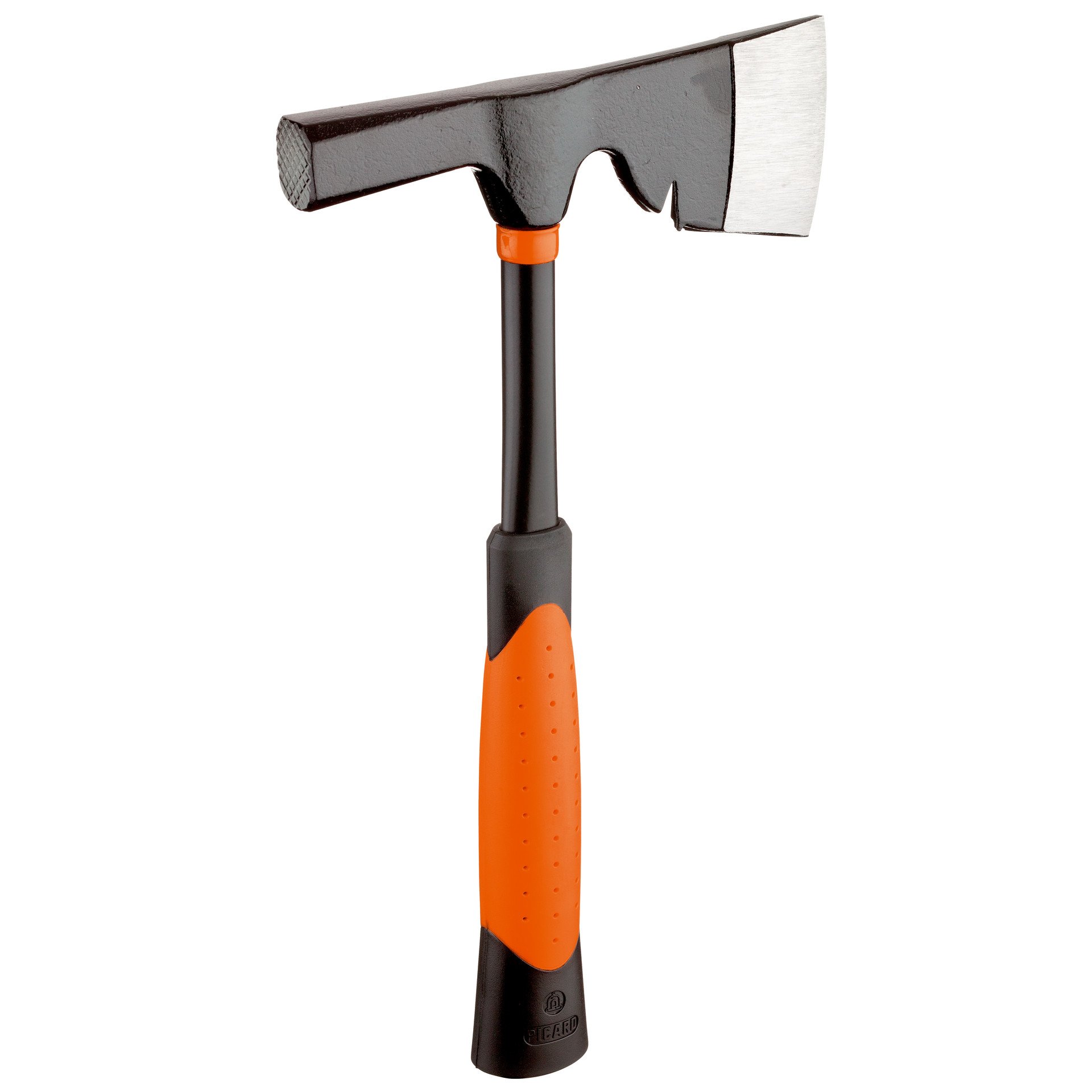 Gerät, Hammer, Werkzeug, Waffe, Hardware