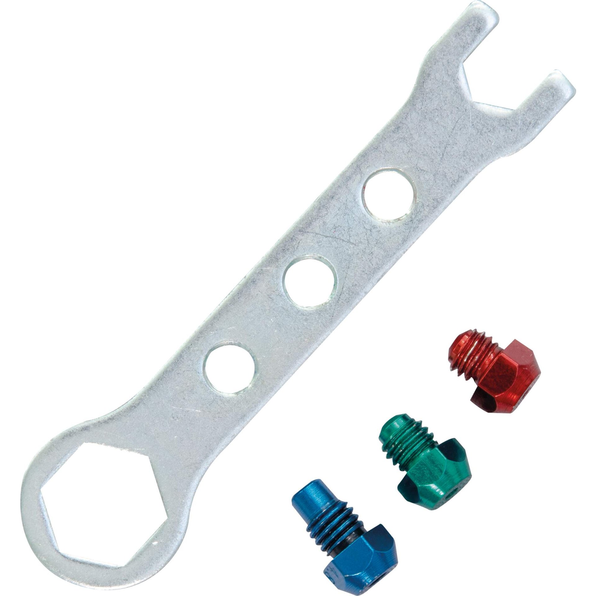 spanner, adjustable, Schraubenschlüssel, Bolzen, Aluminium