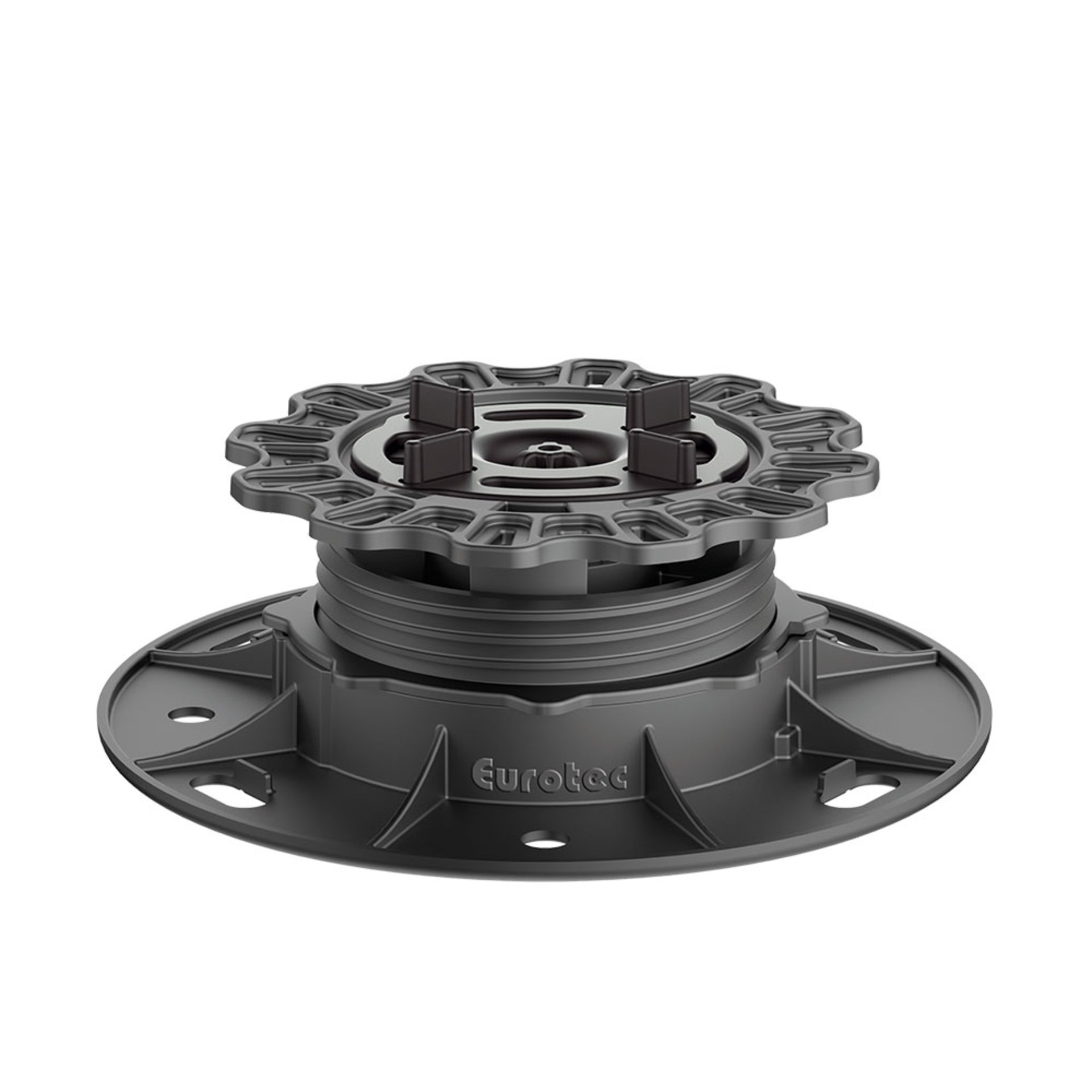 Maschine, Sprach, Rad