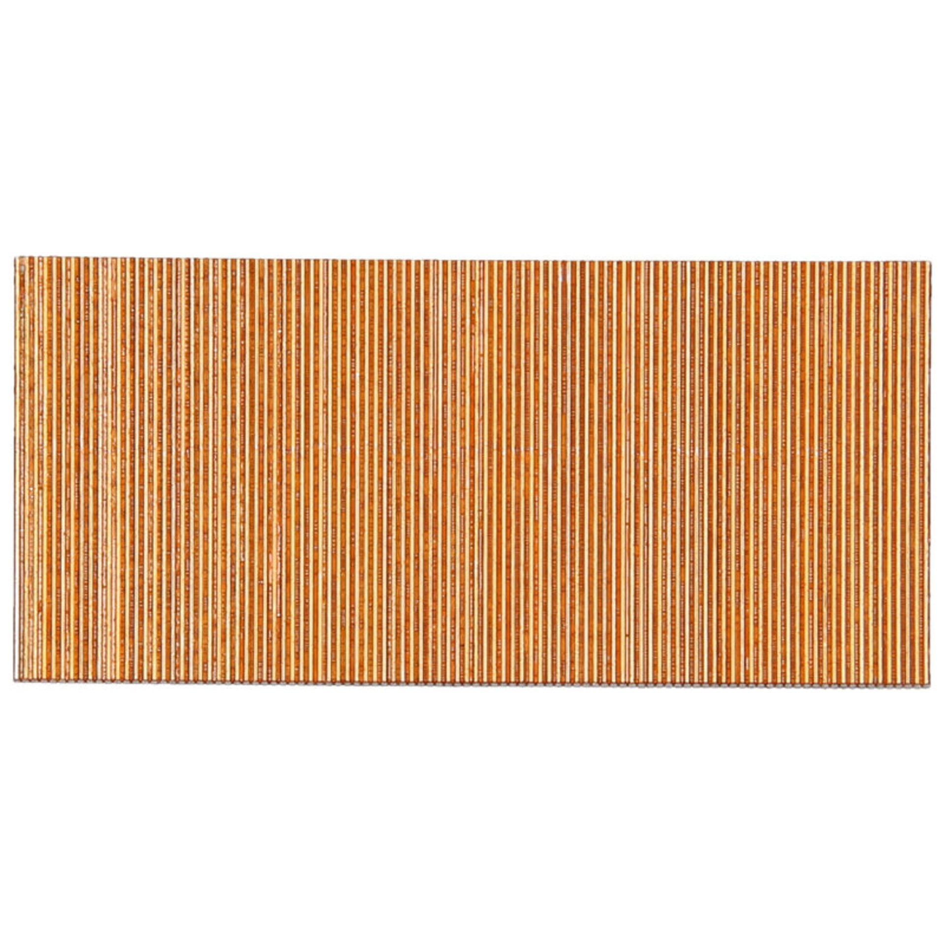 Drinnen, Innenarchitektur, Inneneinrichtung, Teppich