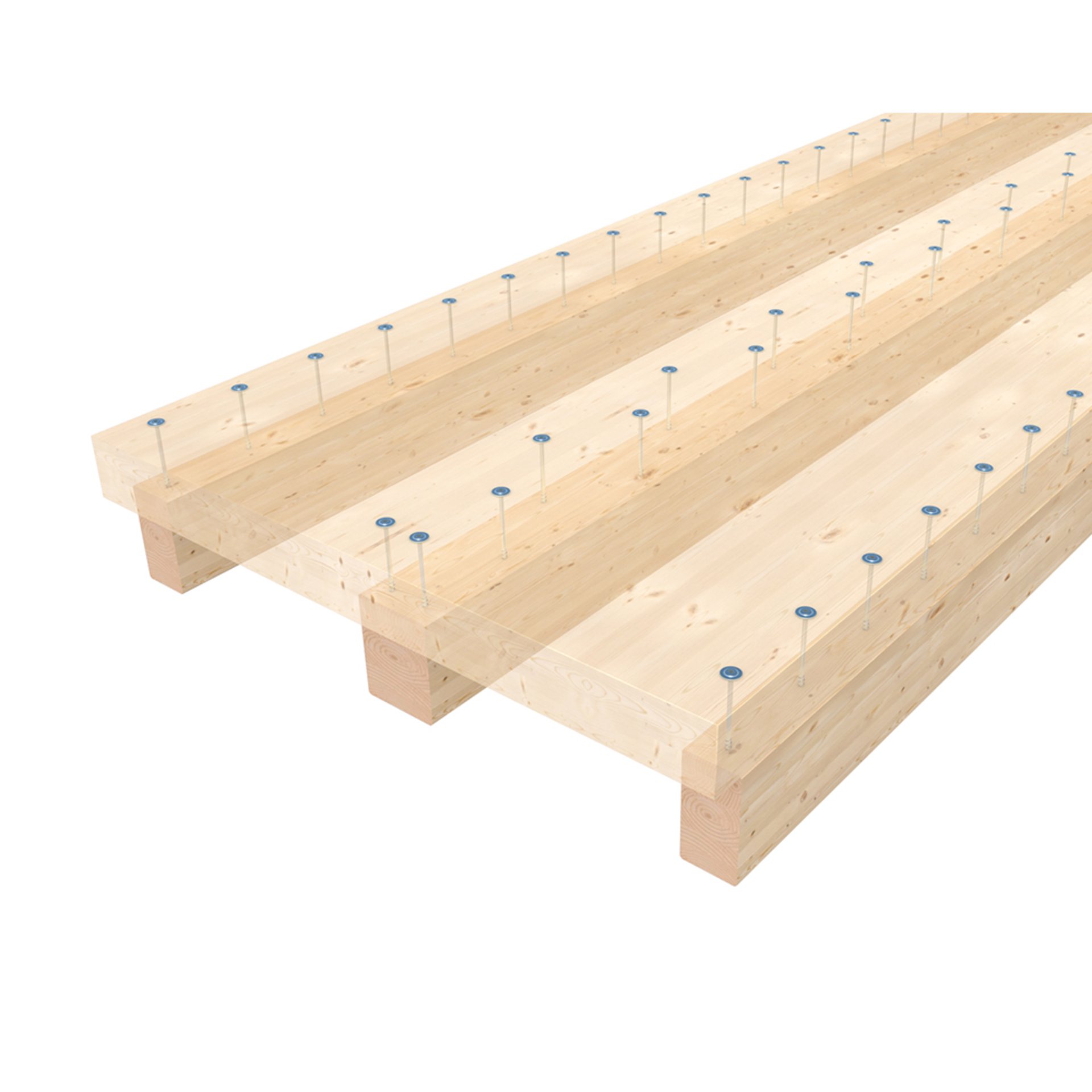 Sperrholz, Holz, Schnittholz