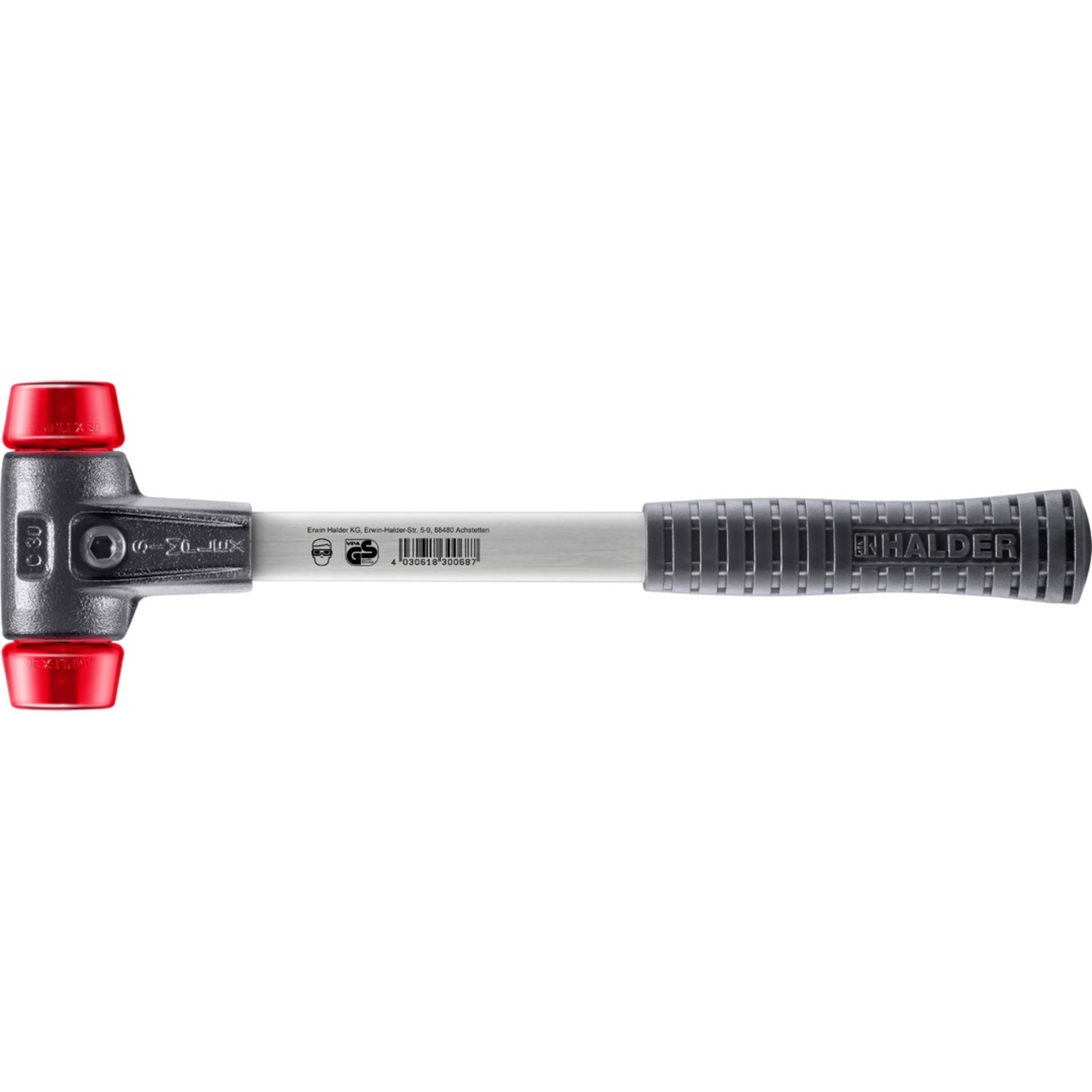 Gerät, Hammer, Werkzeug, Rauchrohr