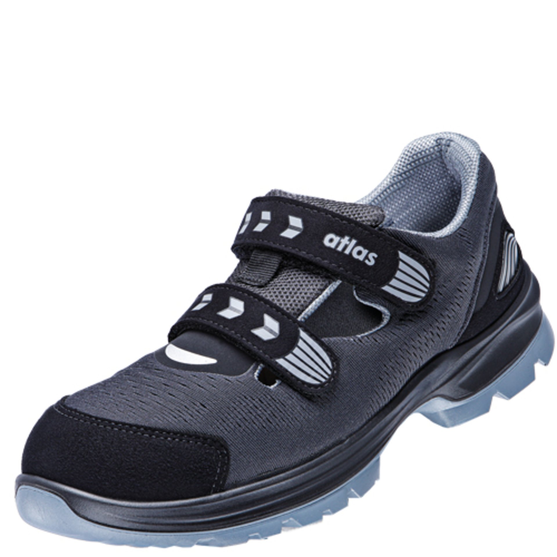 Schuh, Sneaker, Schnürschuh, Sportschuh, Gummi-Sohle