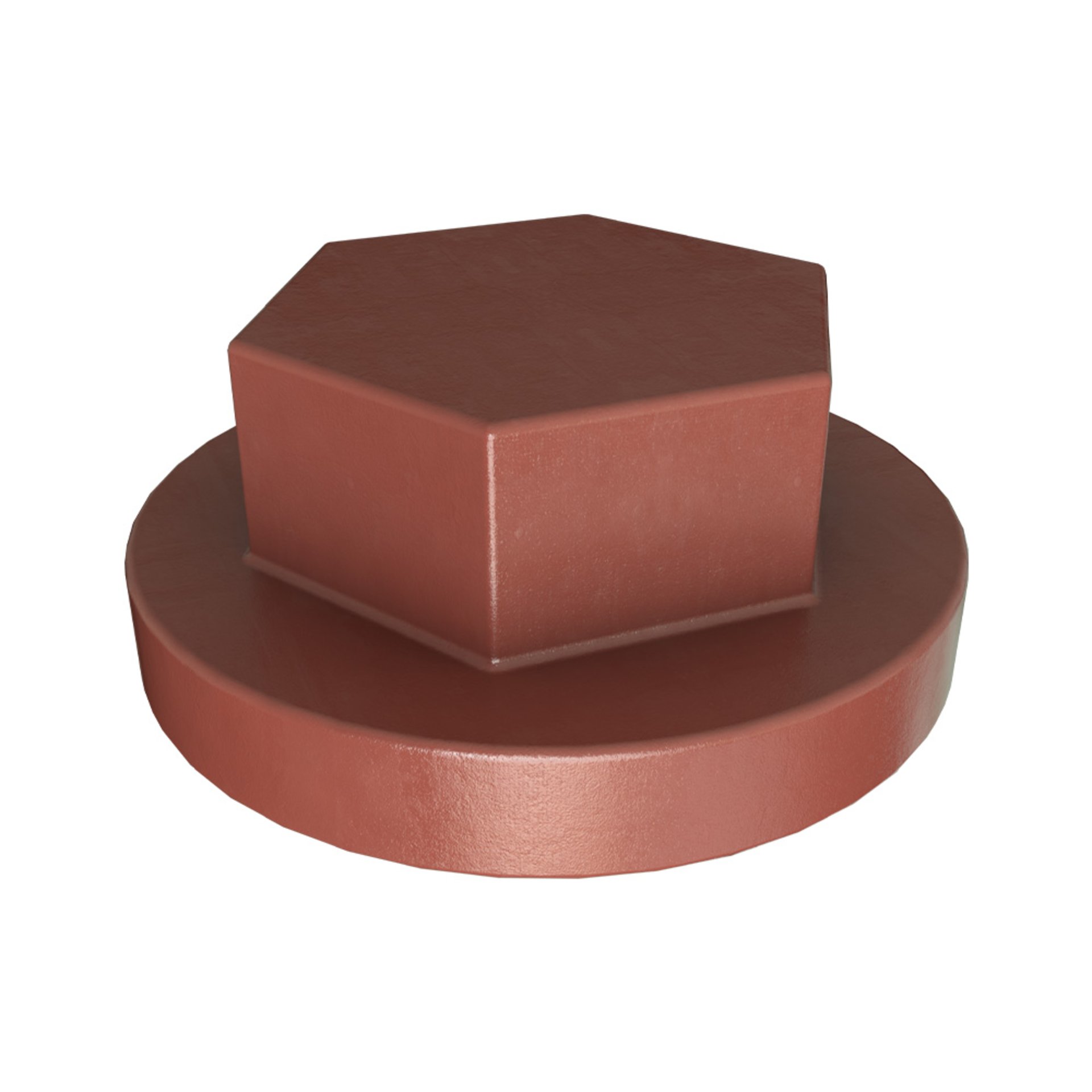 Kiste, Schokolade, Nachtisch, Essen