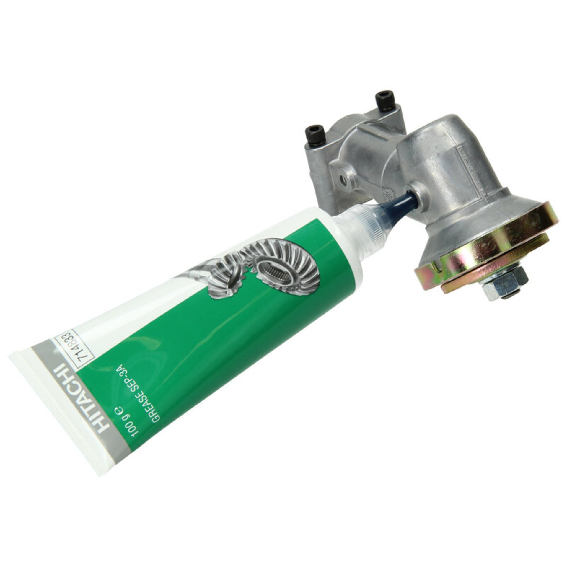 Gerät, Elektrische Bohrmaschine, Werkzeug