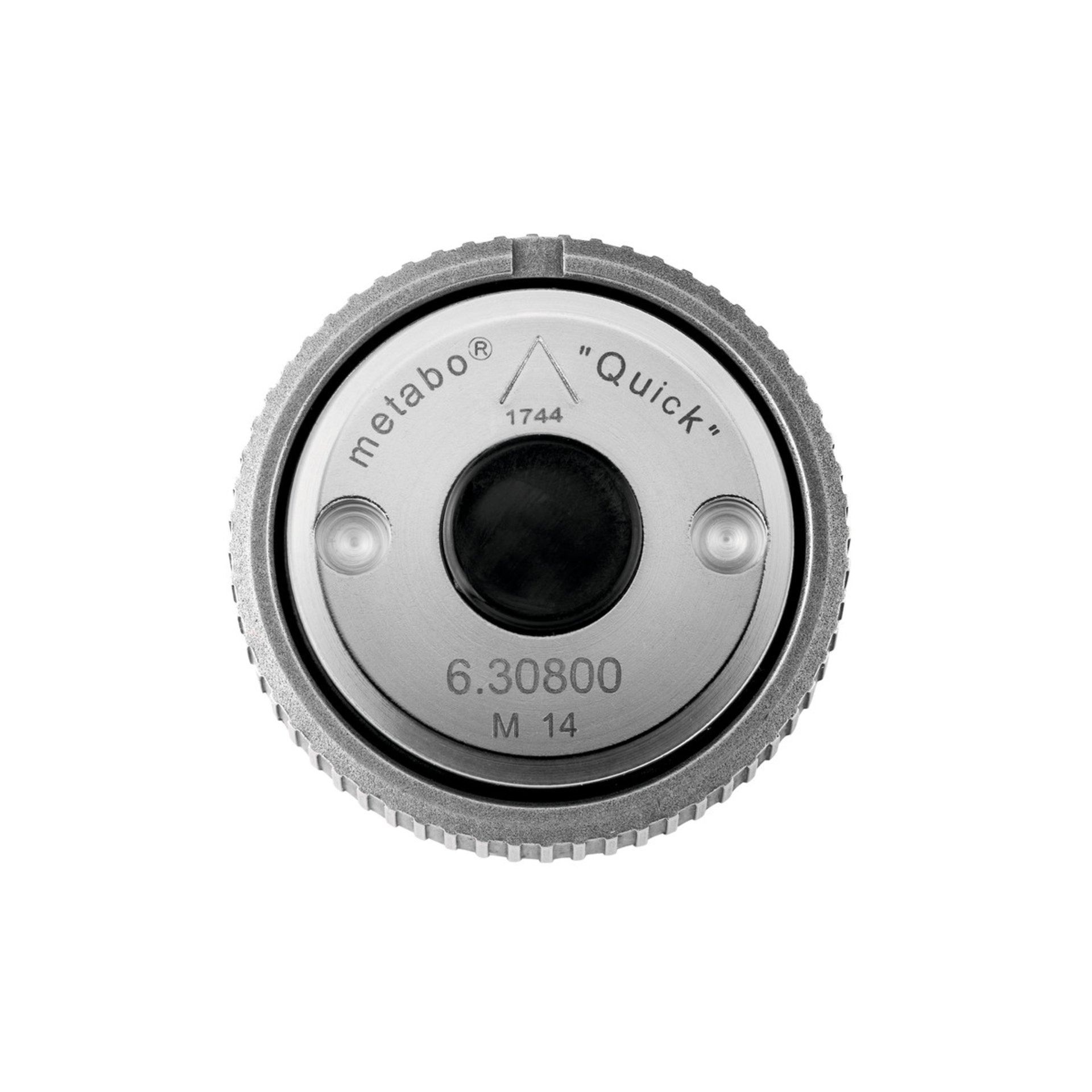 Elektronik, Kamera-Linse, Armbanduhr, Objektivdeckel