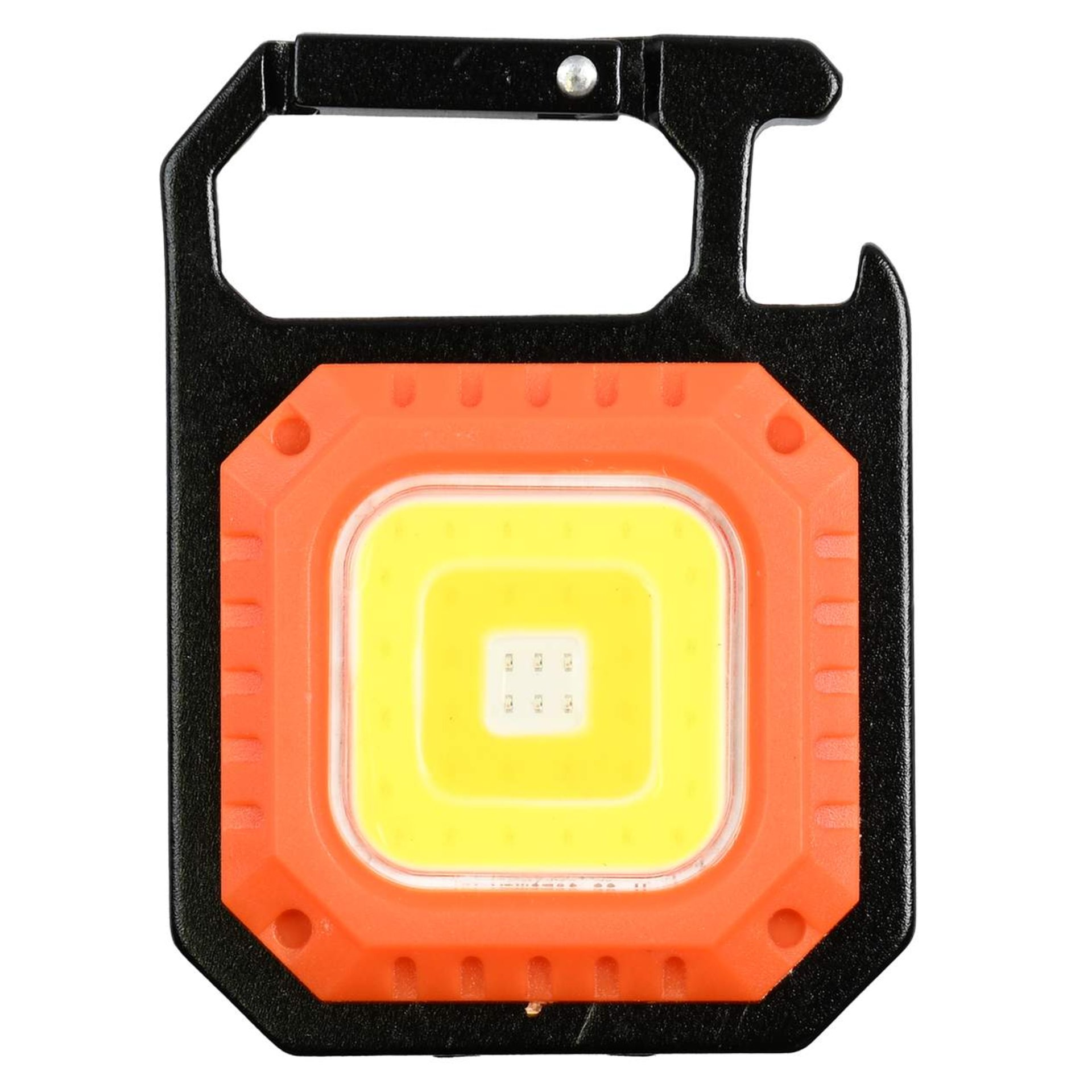 LED, Arbeitslicht, Kopflampe, Stirnlampe, Schnellwechsel-LED