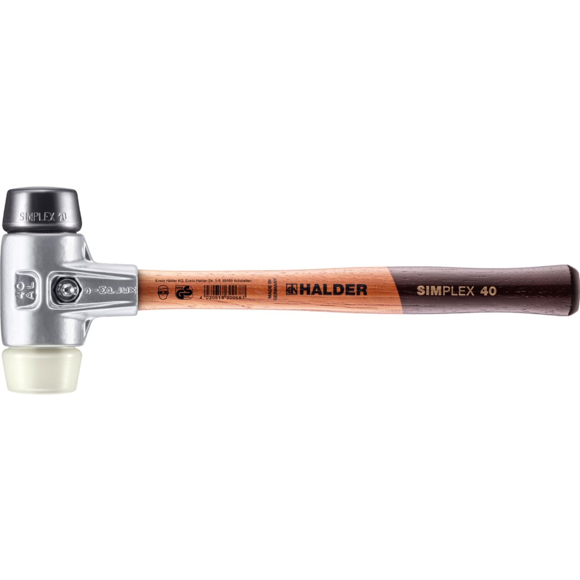 Rauchrohr, Gerät, Hammer, Werkzeug