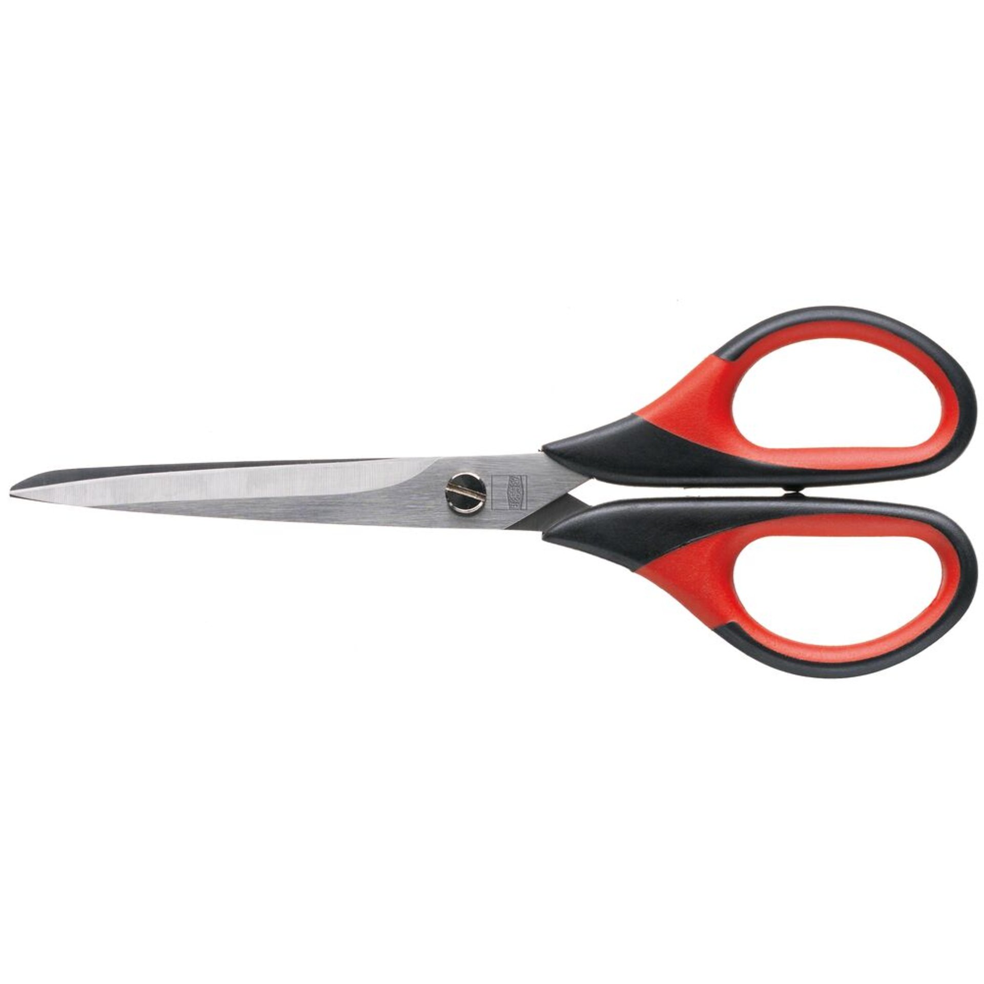 Schere, Klinge, Waffe