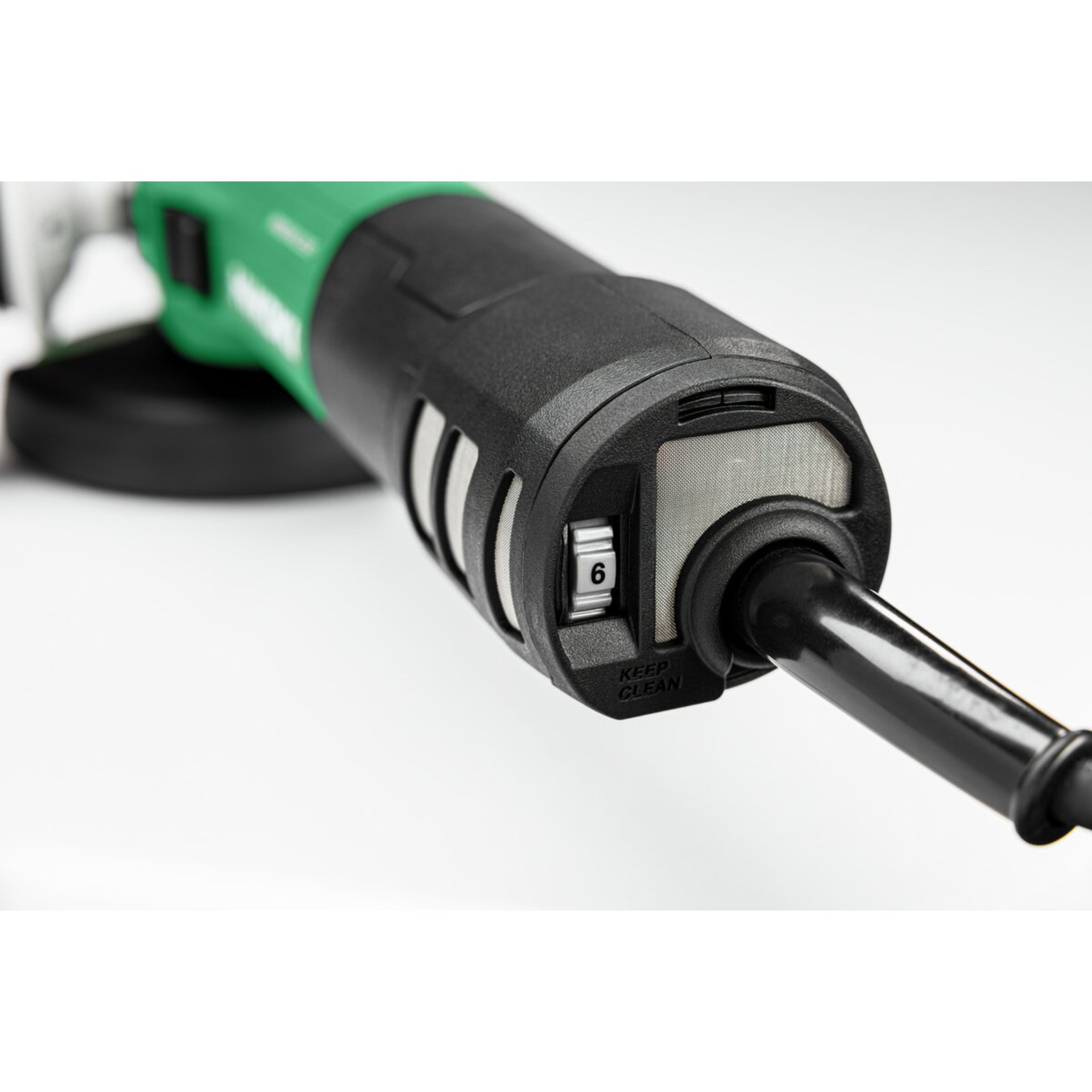 Gerät, Elektrische Bohrmaschine, Werkzeug