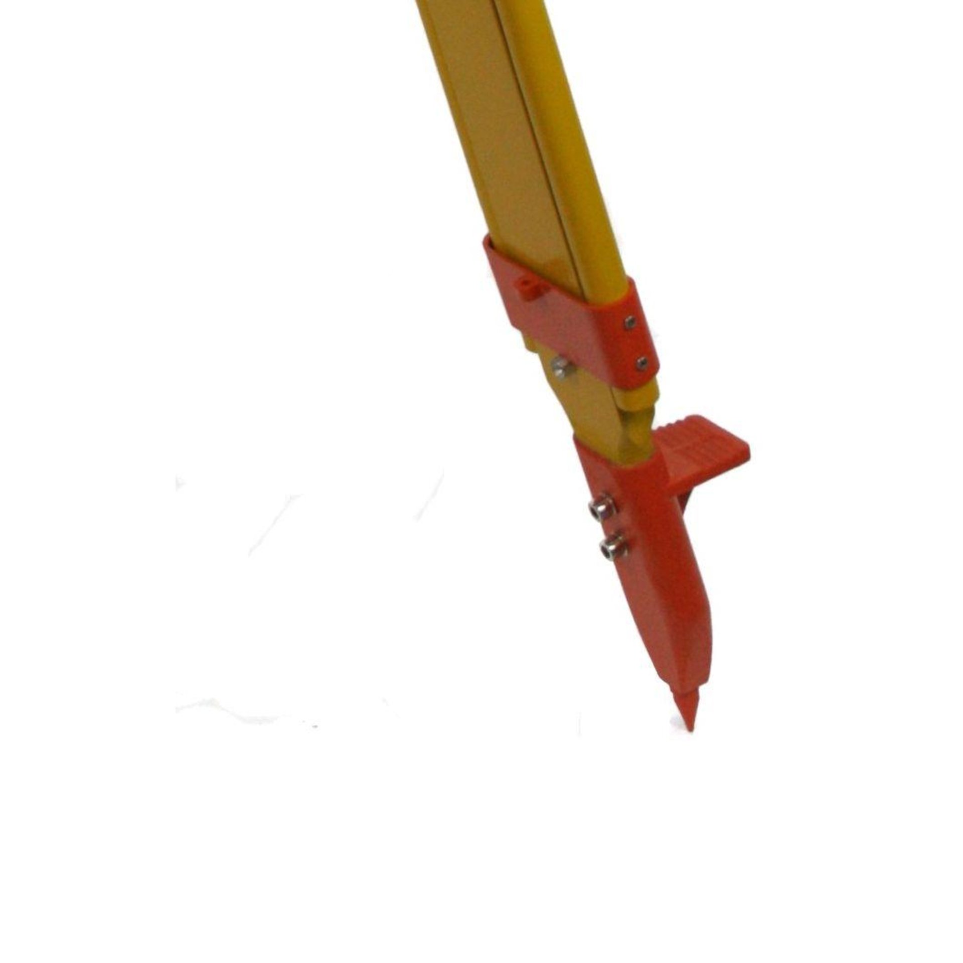 Waffe
