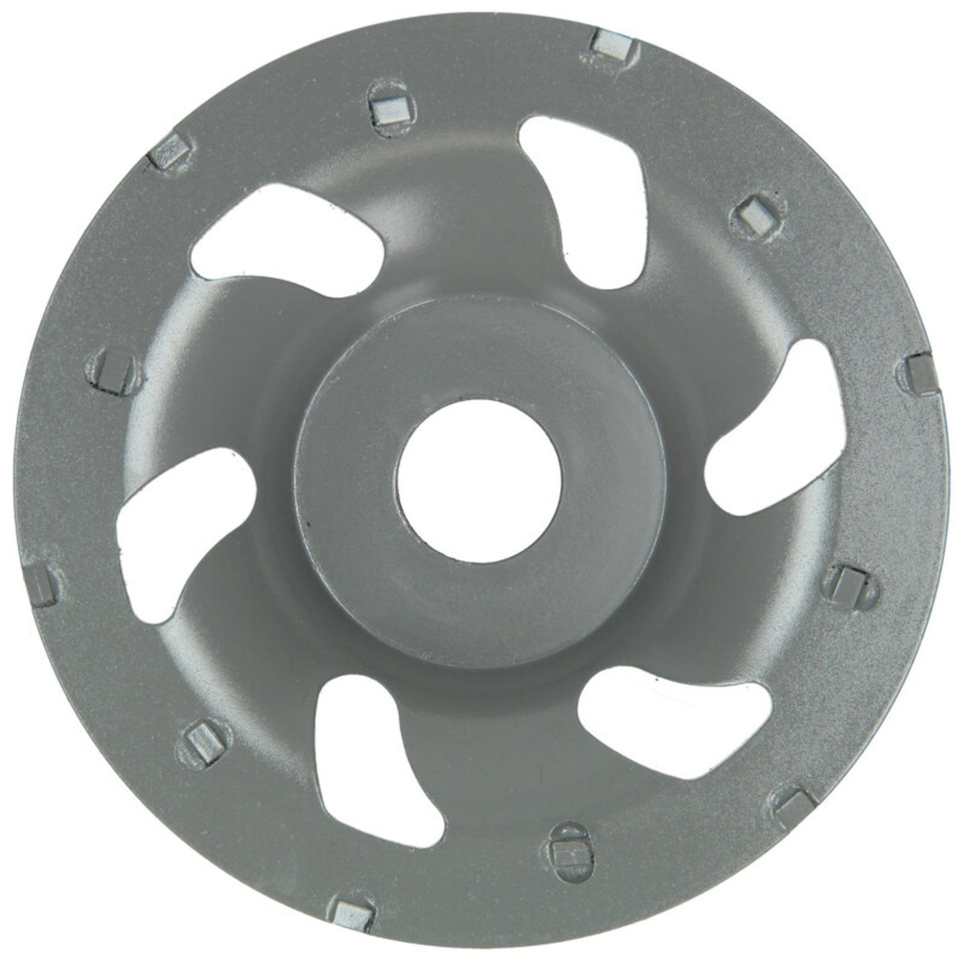 Maschine, Sprach, Rad, Leichtmetallfelge, Reifen