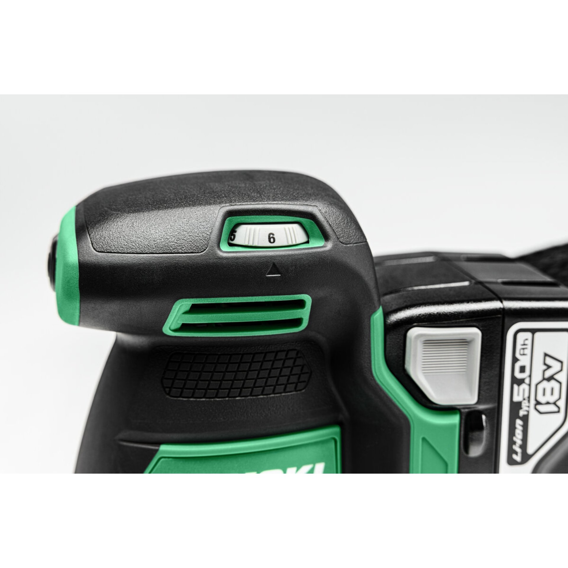 Kamera, Elektronik, Videokamera