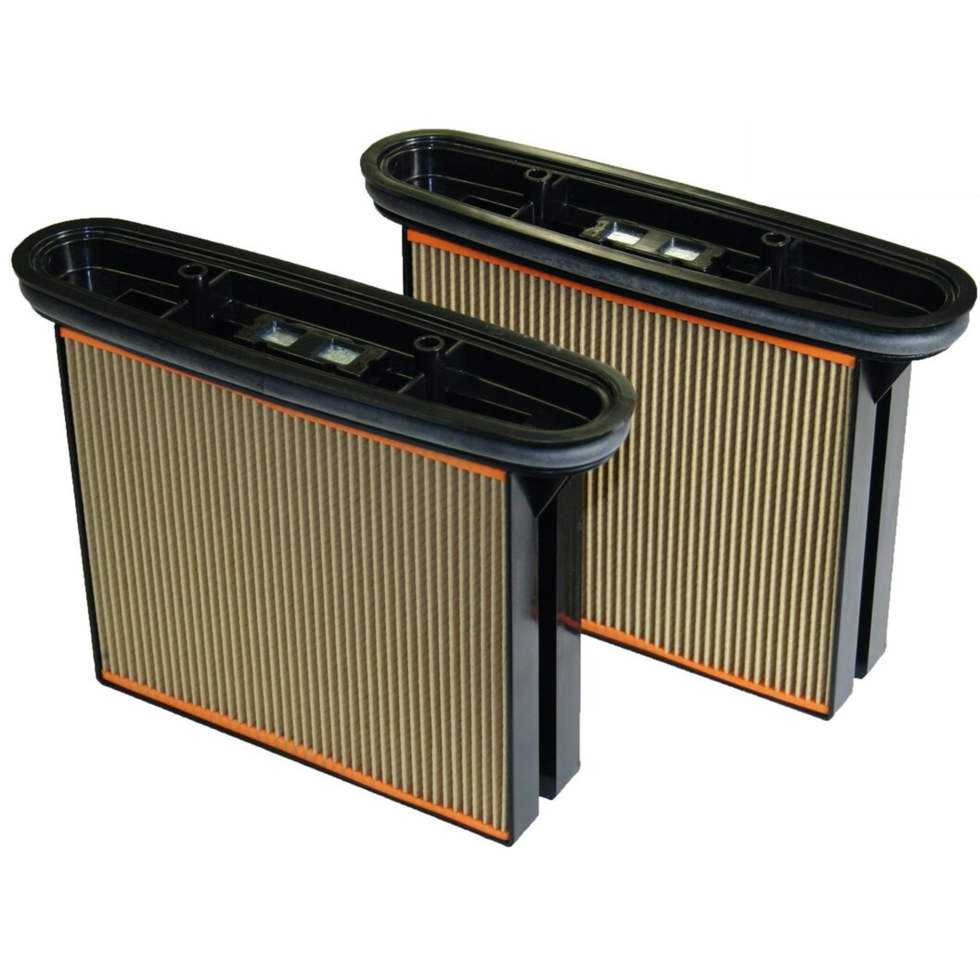 Postfach, Elektronik