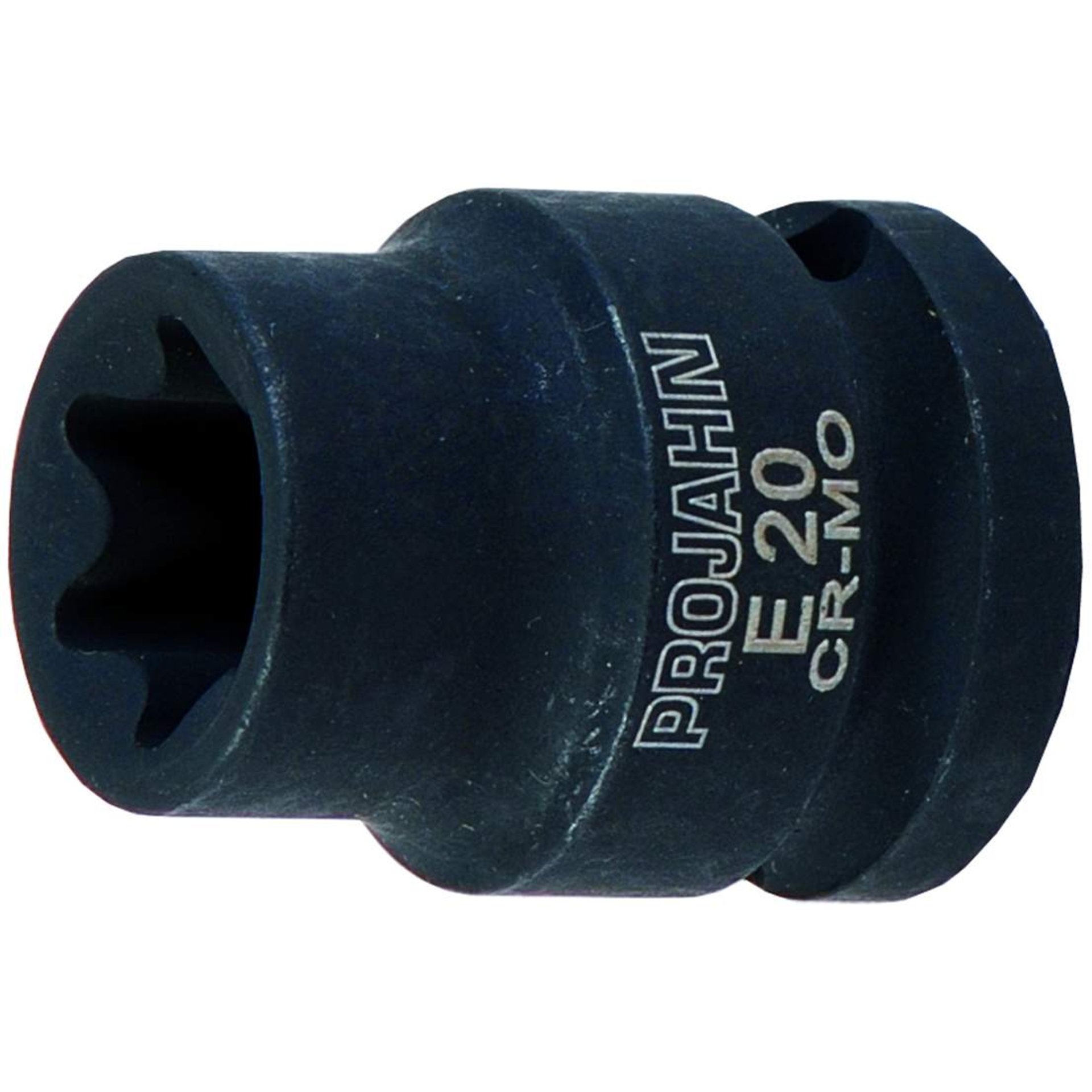 socket, Ratsche, Werkzeug, blau, ProQuadan E-20 CR-20?