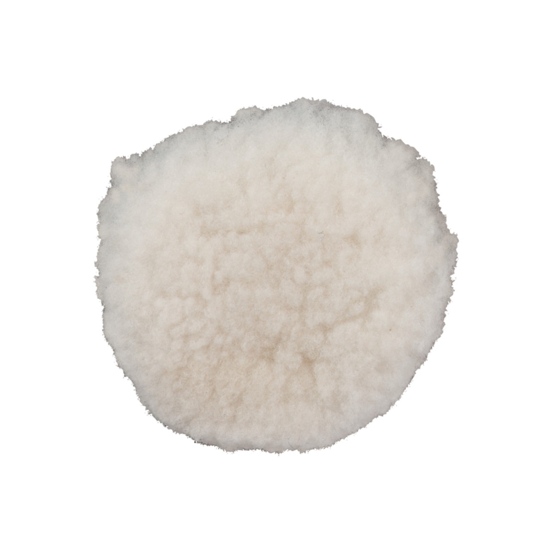 Dekoration für Zuhause, Teppich, Kissen, Kopfkissen