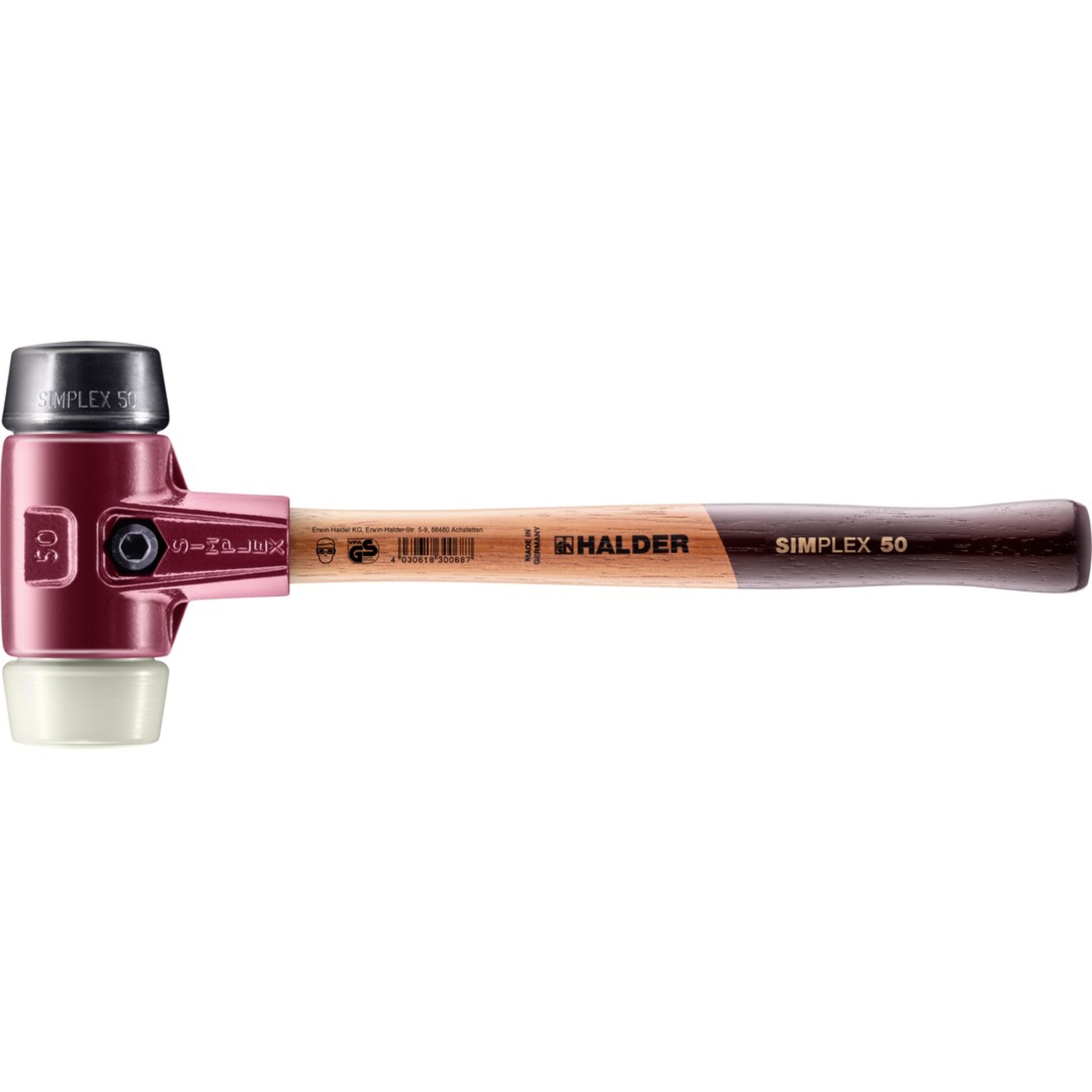 Rauchrohr, Gerät, Hammer, Werkzeug