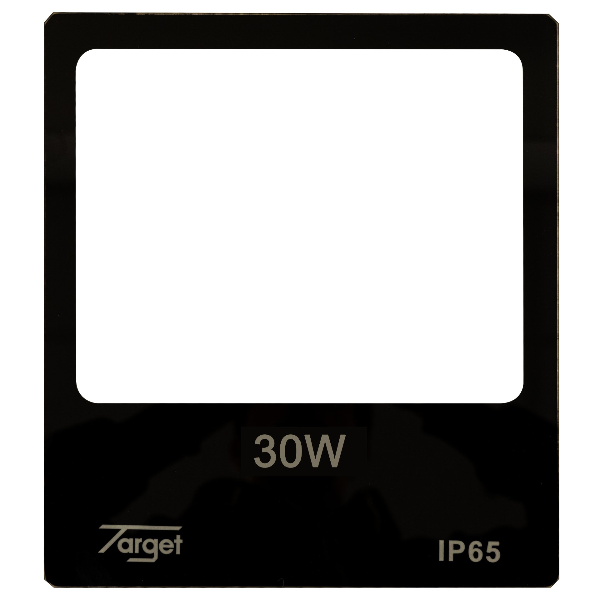 Computerausrüstung, Bildschirm, Überwachen, Weiße Tafel