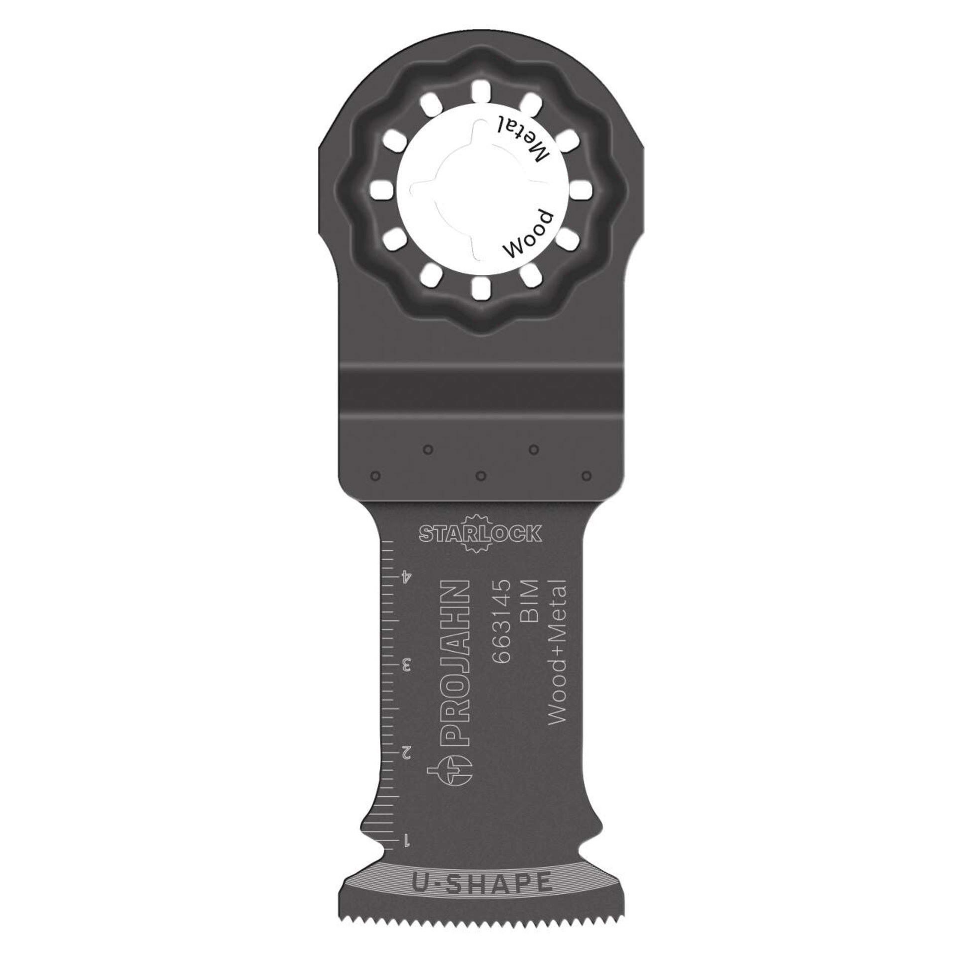 Protractor, Holz+Metall, Starlock, Lineal, Verstellbar
