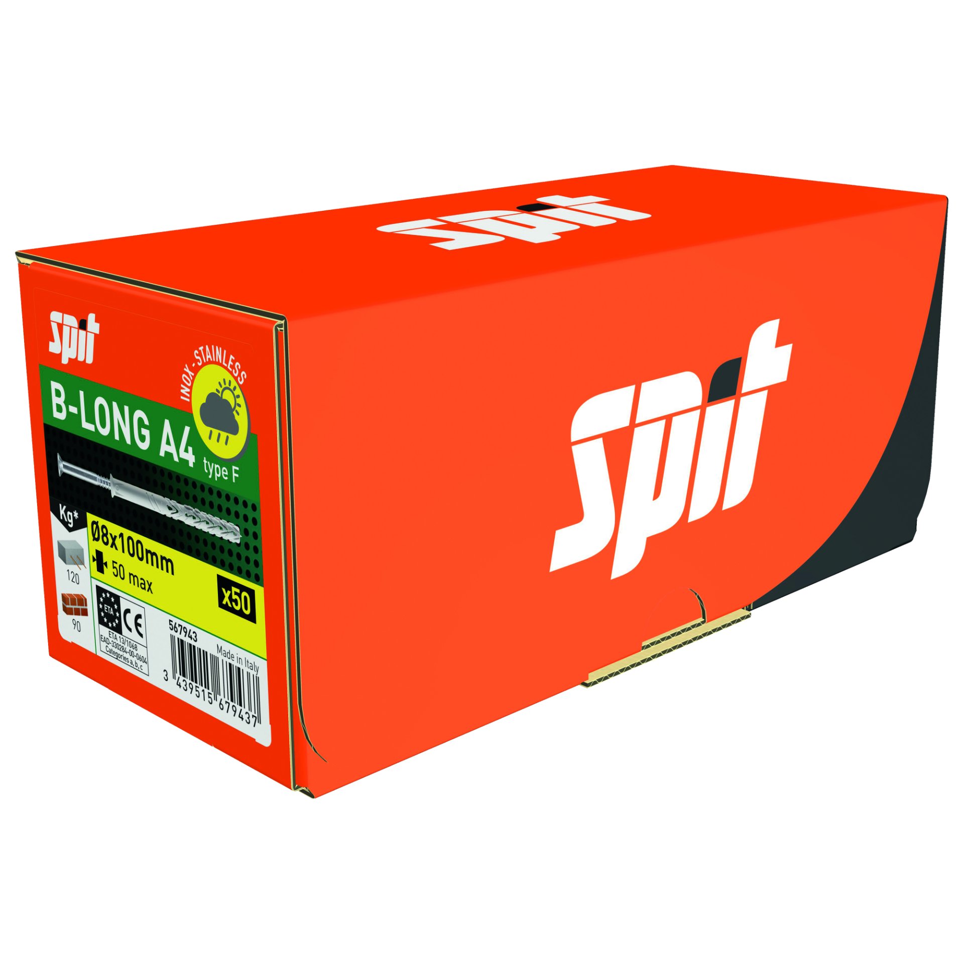 Kiste, Karton, Erste Hilfe, Lieferung von Paketen