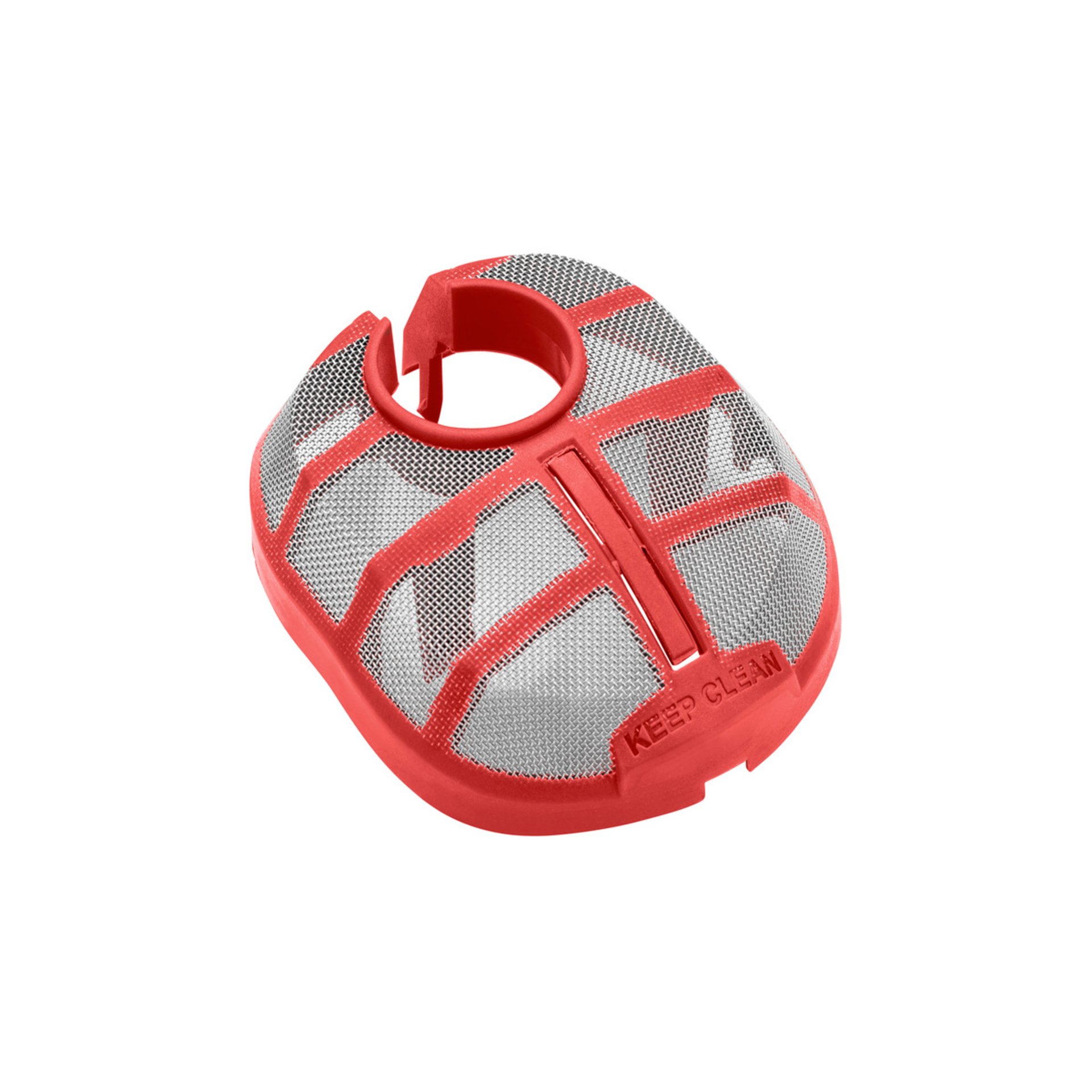 Schuhwerk, Schuh, Fußball, Helm, Rettungsweste