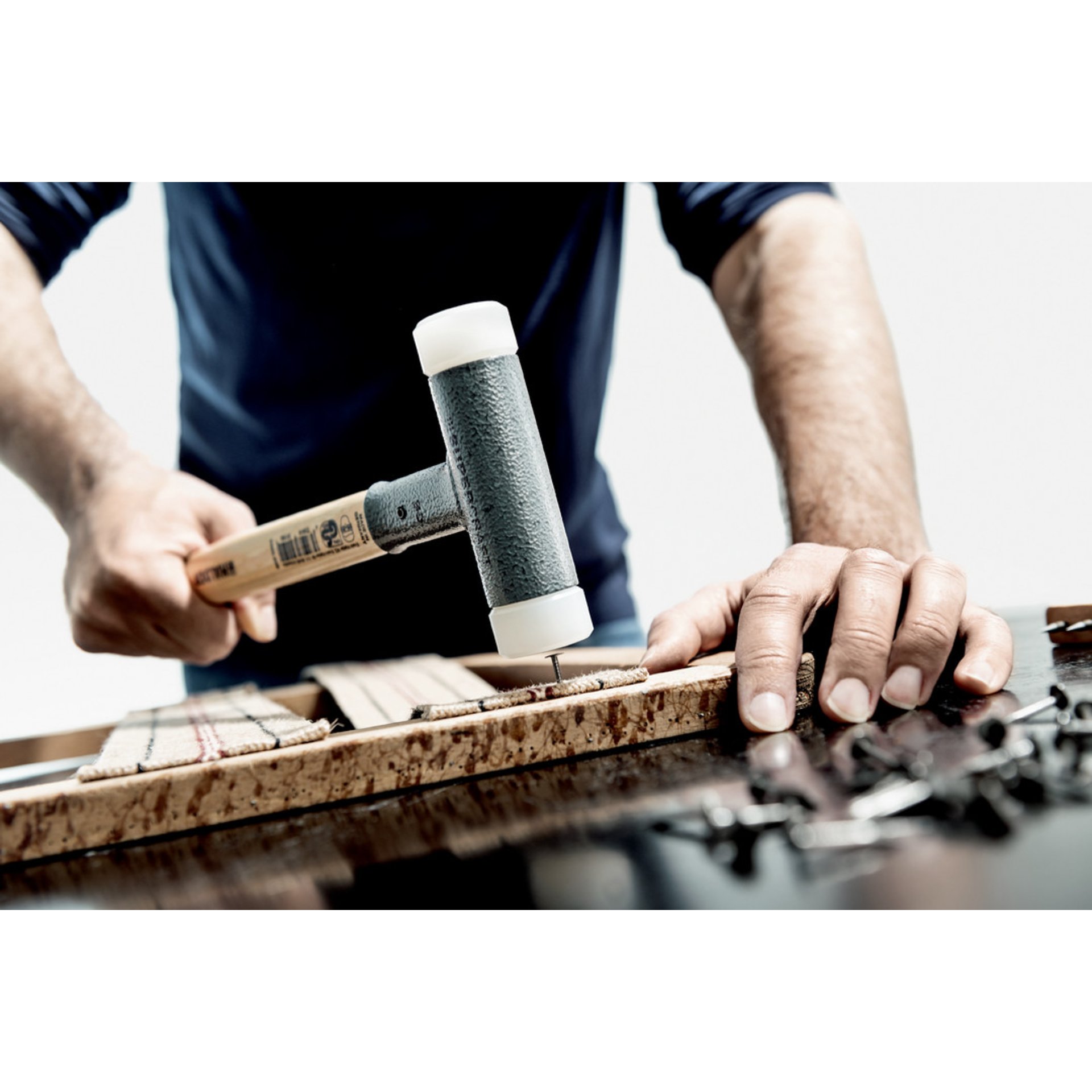 Drinnen, Innenarchitektur, Finger, Hand, Person