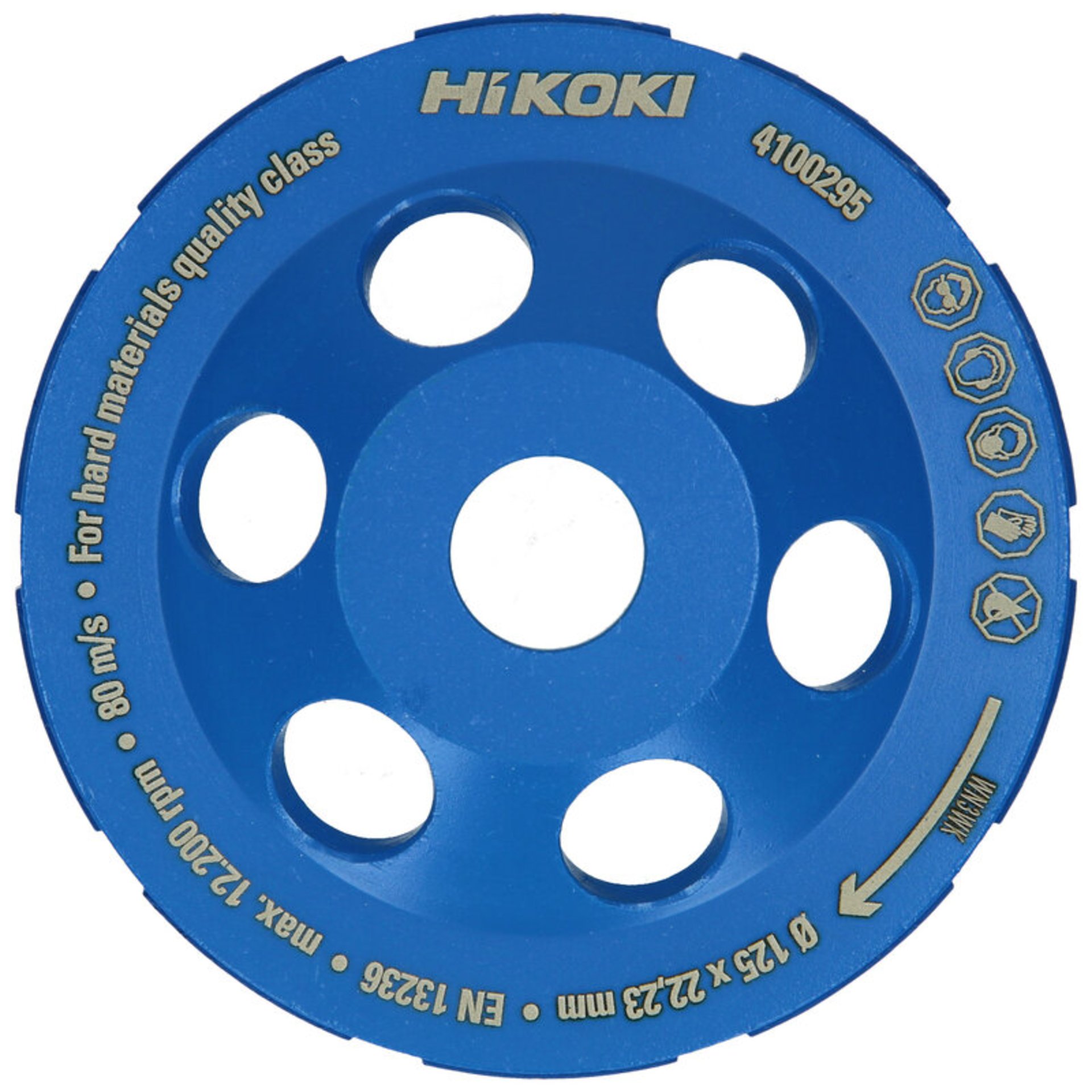 Maschine, Sprach, Rad, Leichtmetallfelge, Reifen