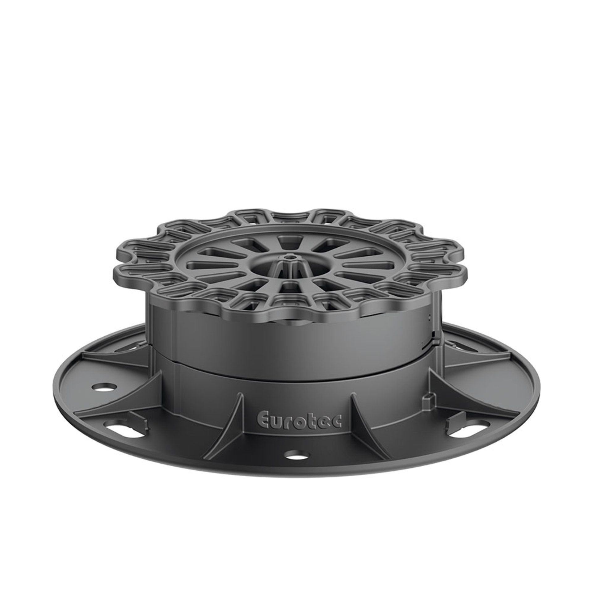 Maschine, Sprach, Rad